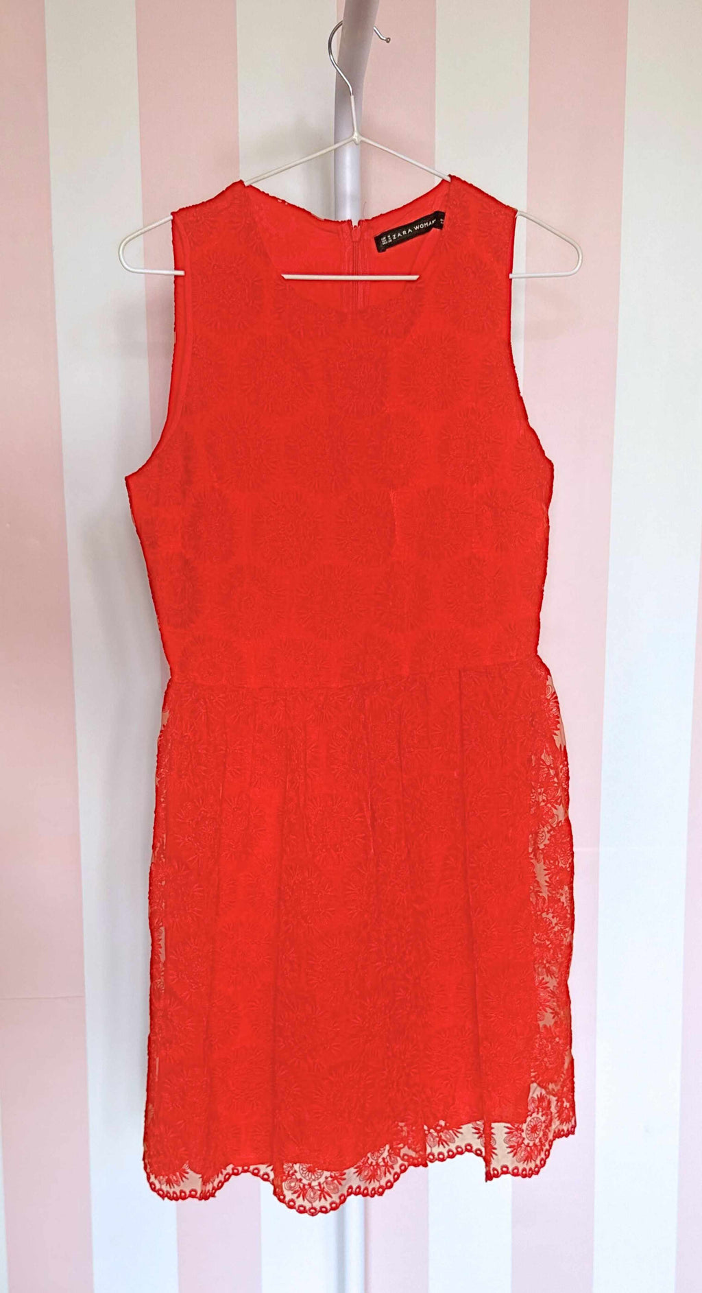 Quel pensiero che non ti lasciava dormire