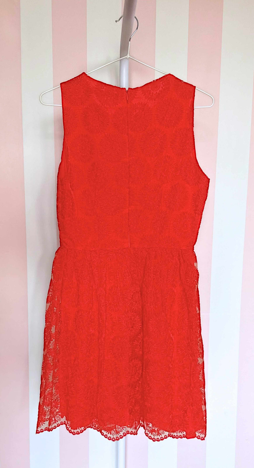 Quel pensiero che non ti lasciava dormire