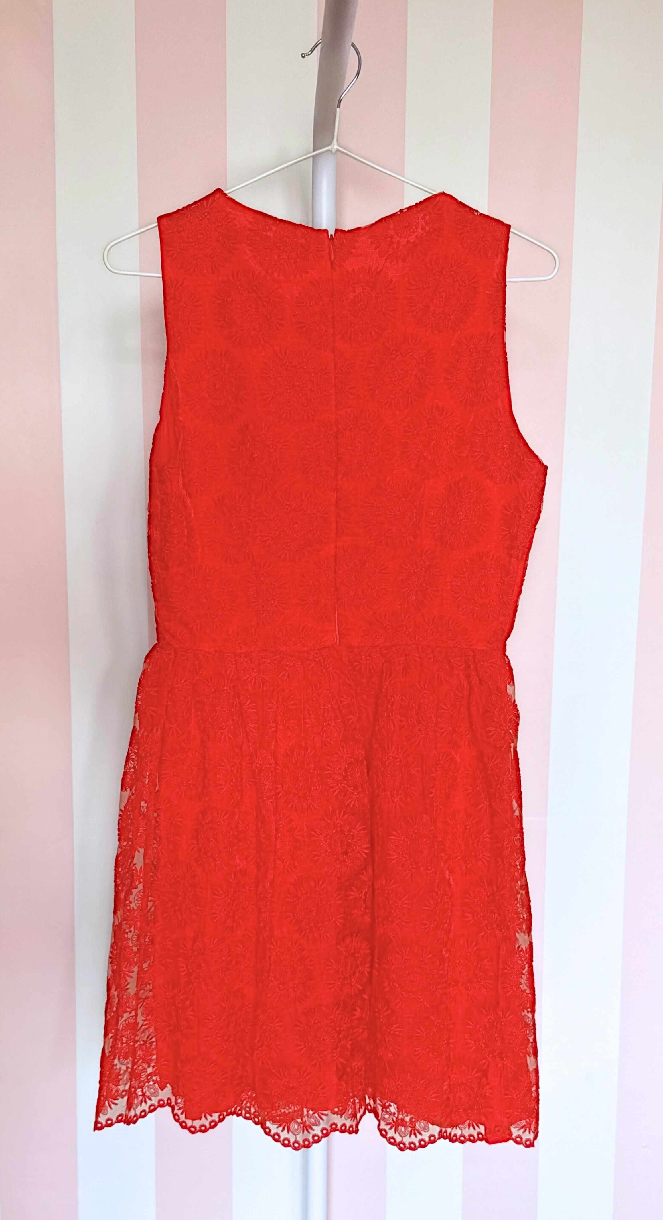 Quel pensiero che non ti lasciava dormire