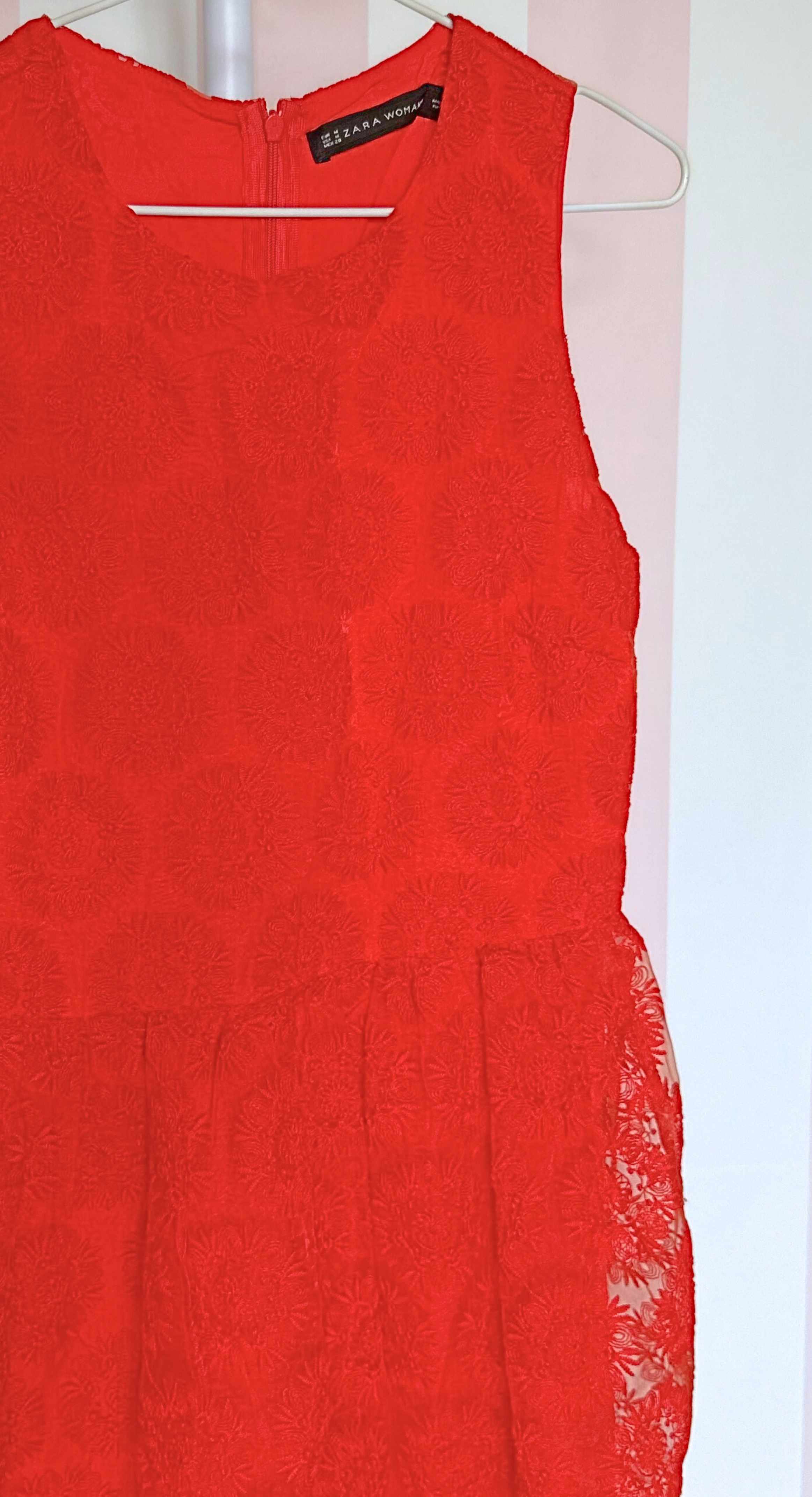 Quel pensiero che non ti lasciava dormire