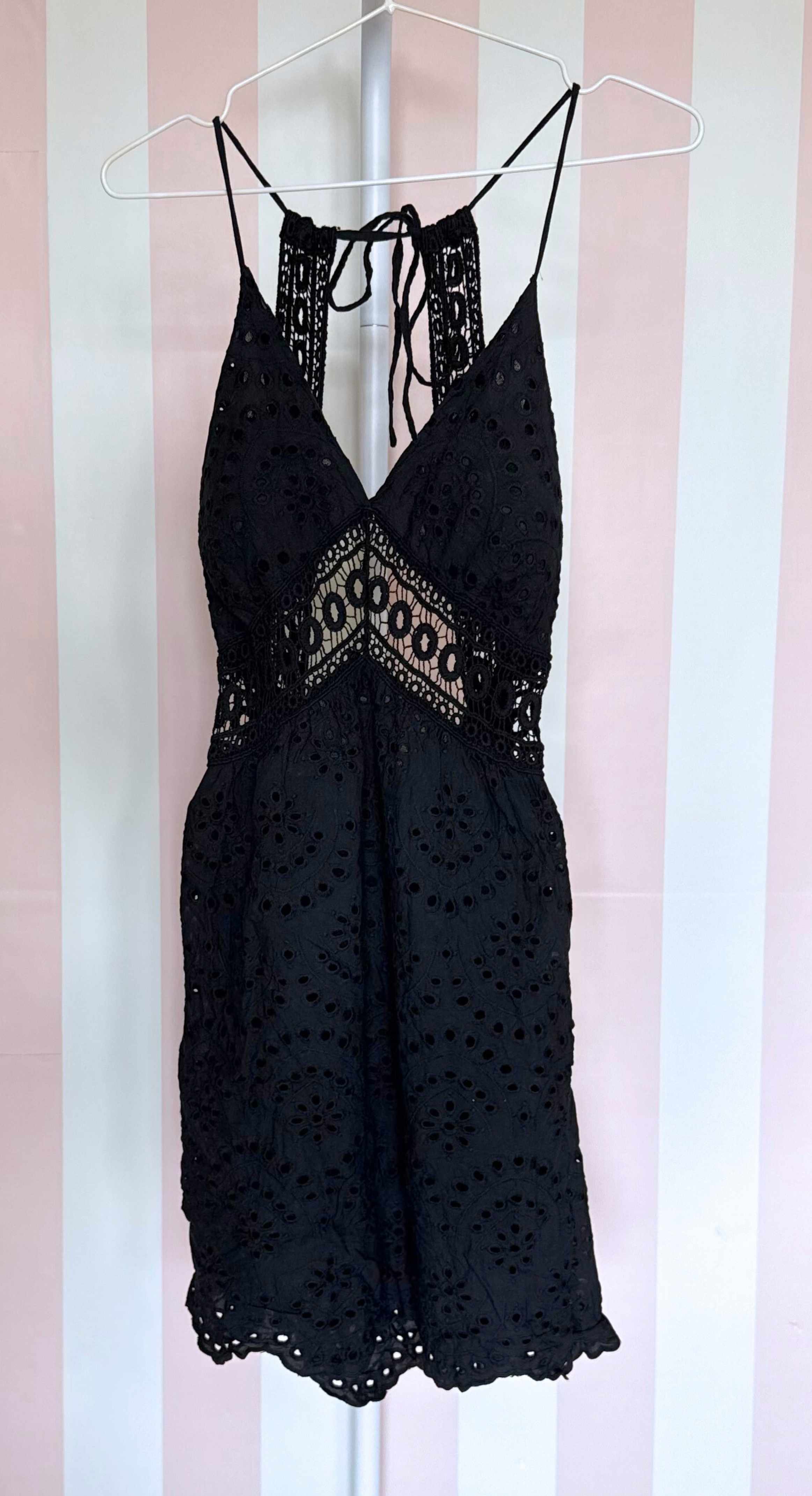 L’amore nato dove meno te lo aspettavi