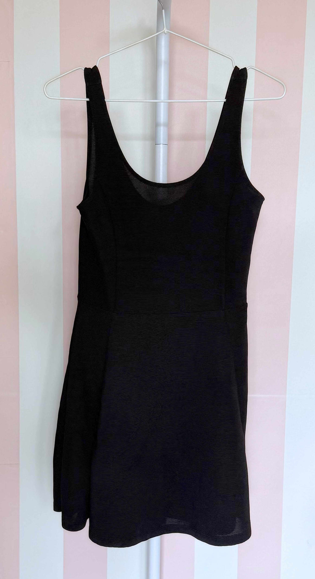 Quando hai smesso di vivere aggrappata al passato