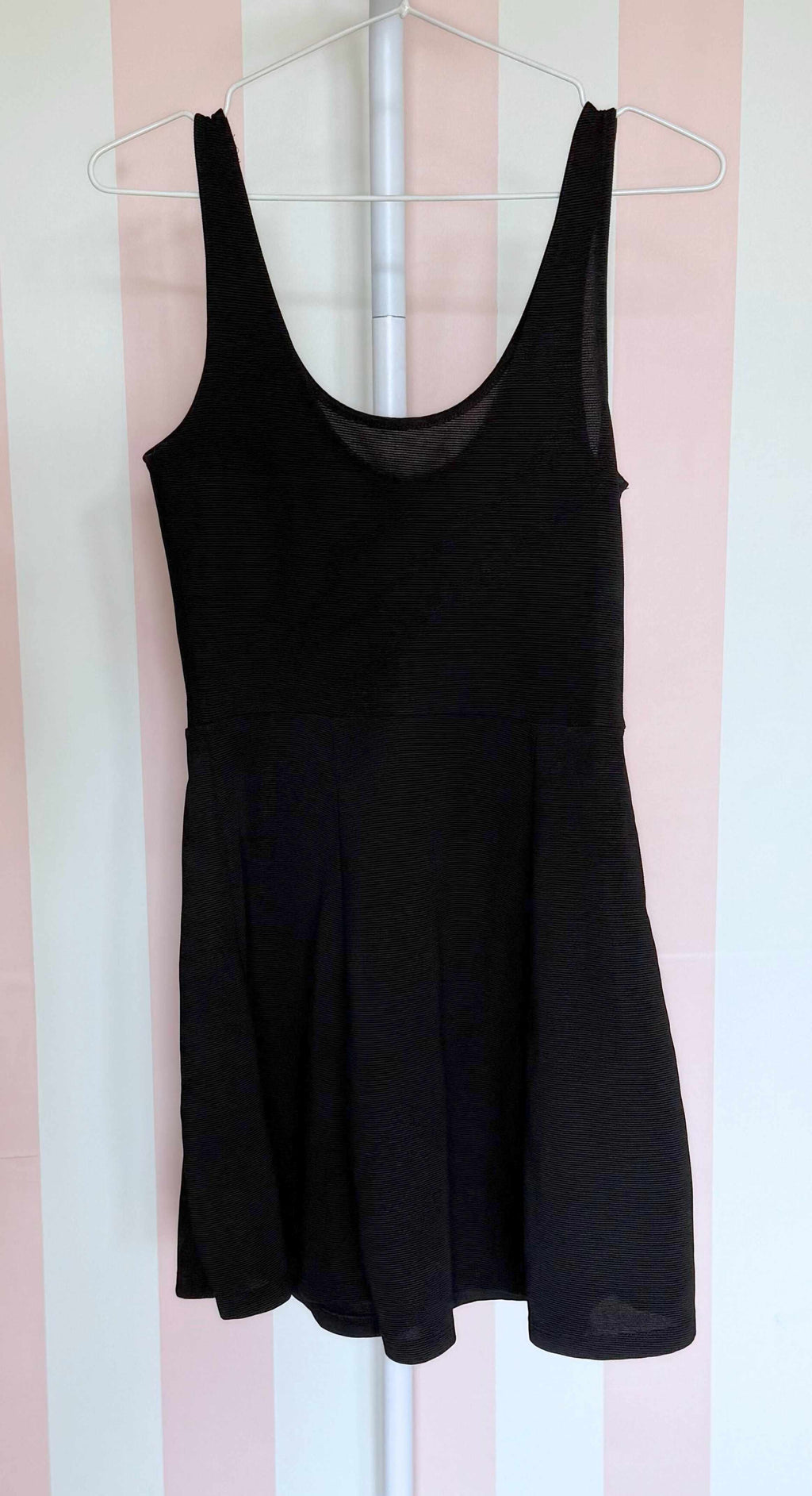 Quando hai smesso di vivere aggrappata al passato