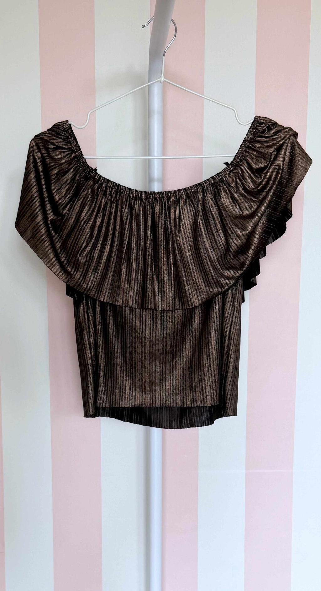 Quando hai trovato te stessa nella solitudine