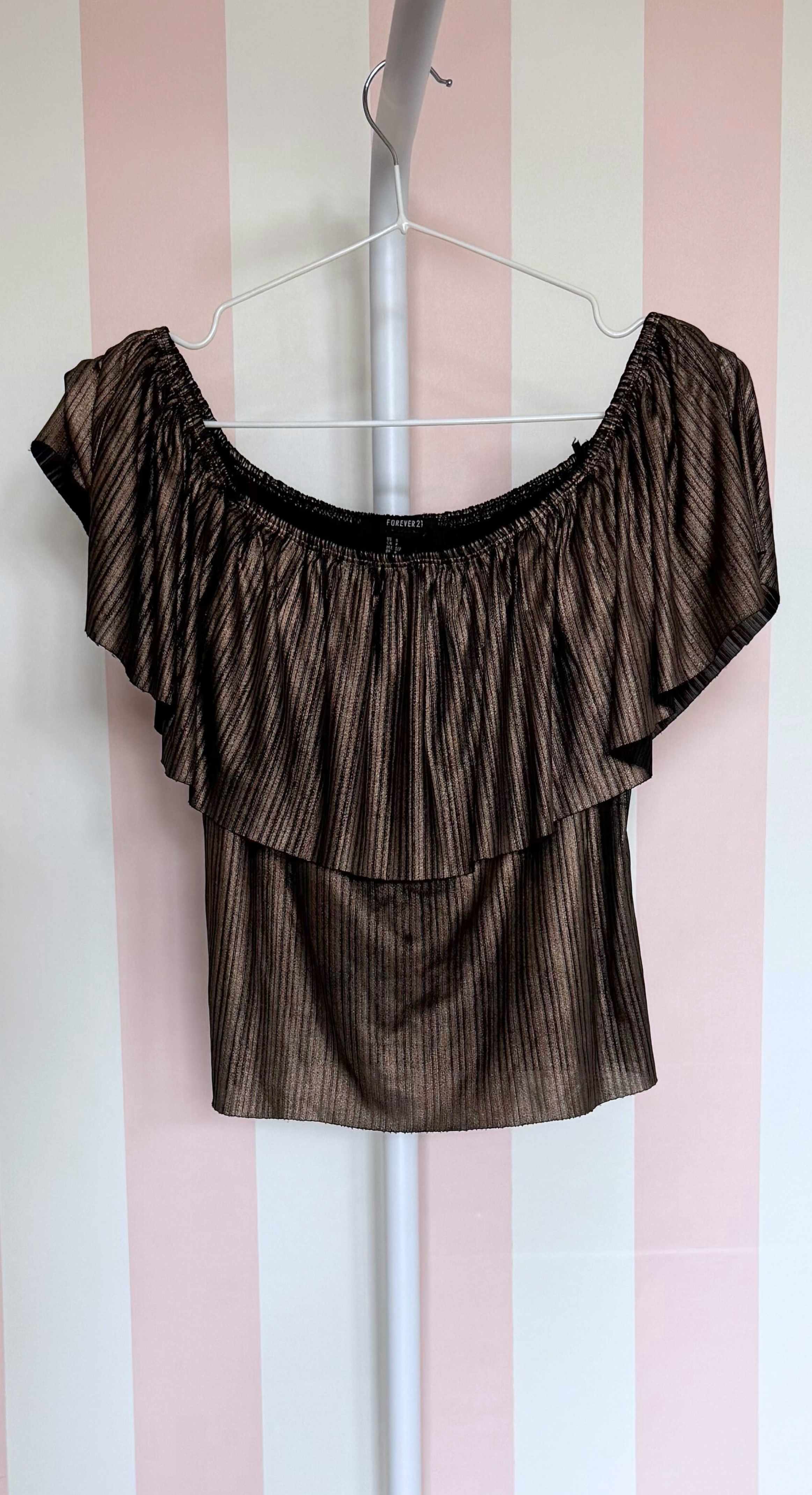 Quando hai trovato te stessa nella solitudine