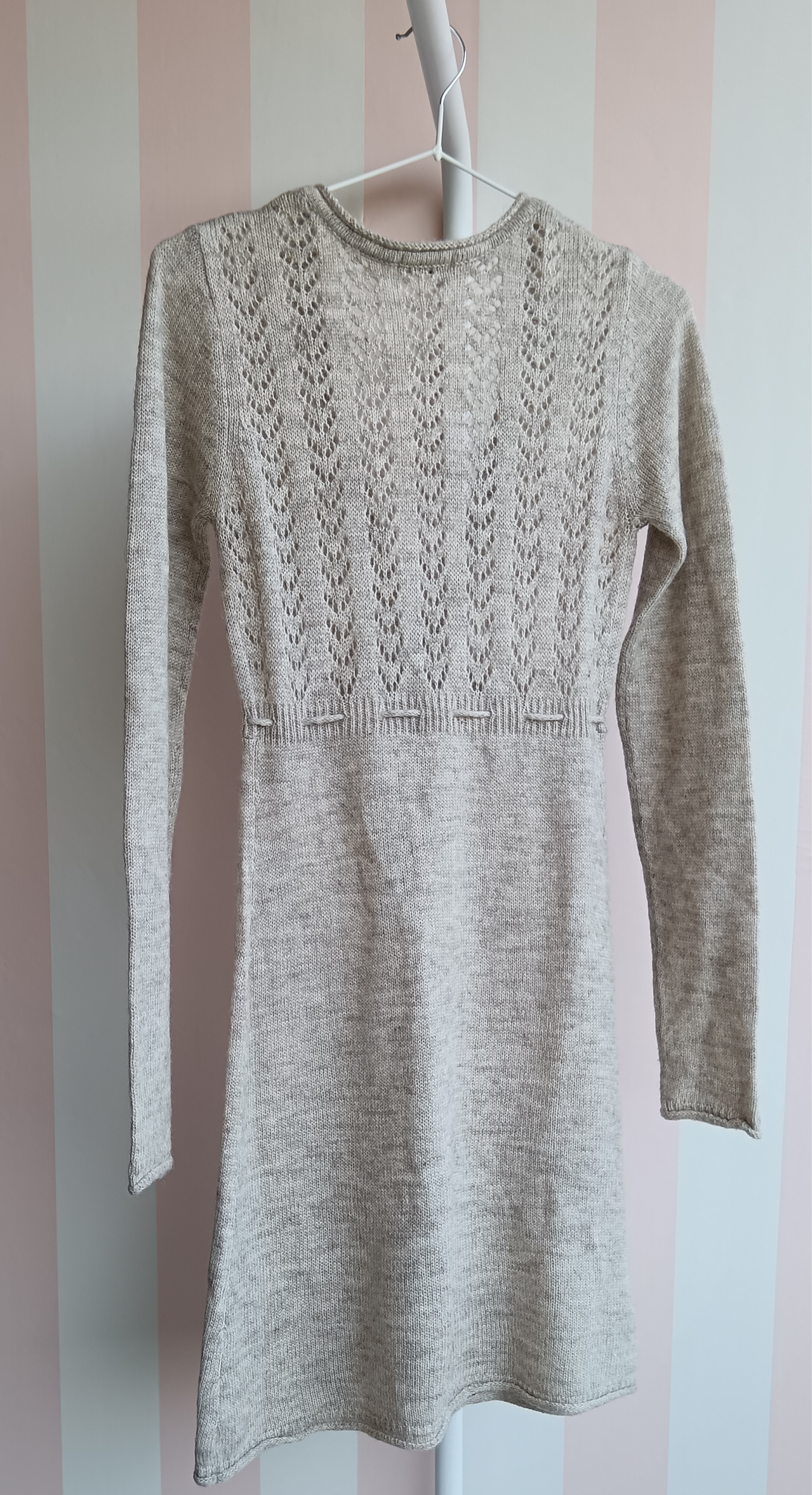 Quando hai imparato a metterti in gioco e affrontare le tue insicurezze