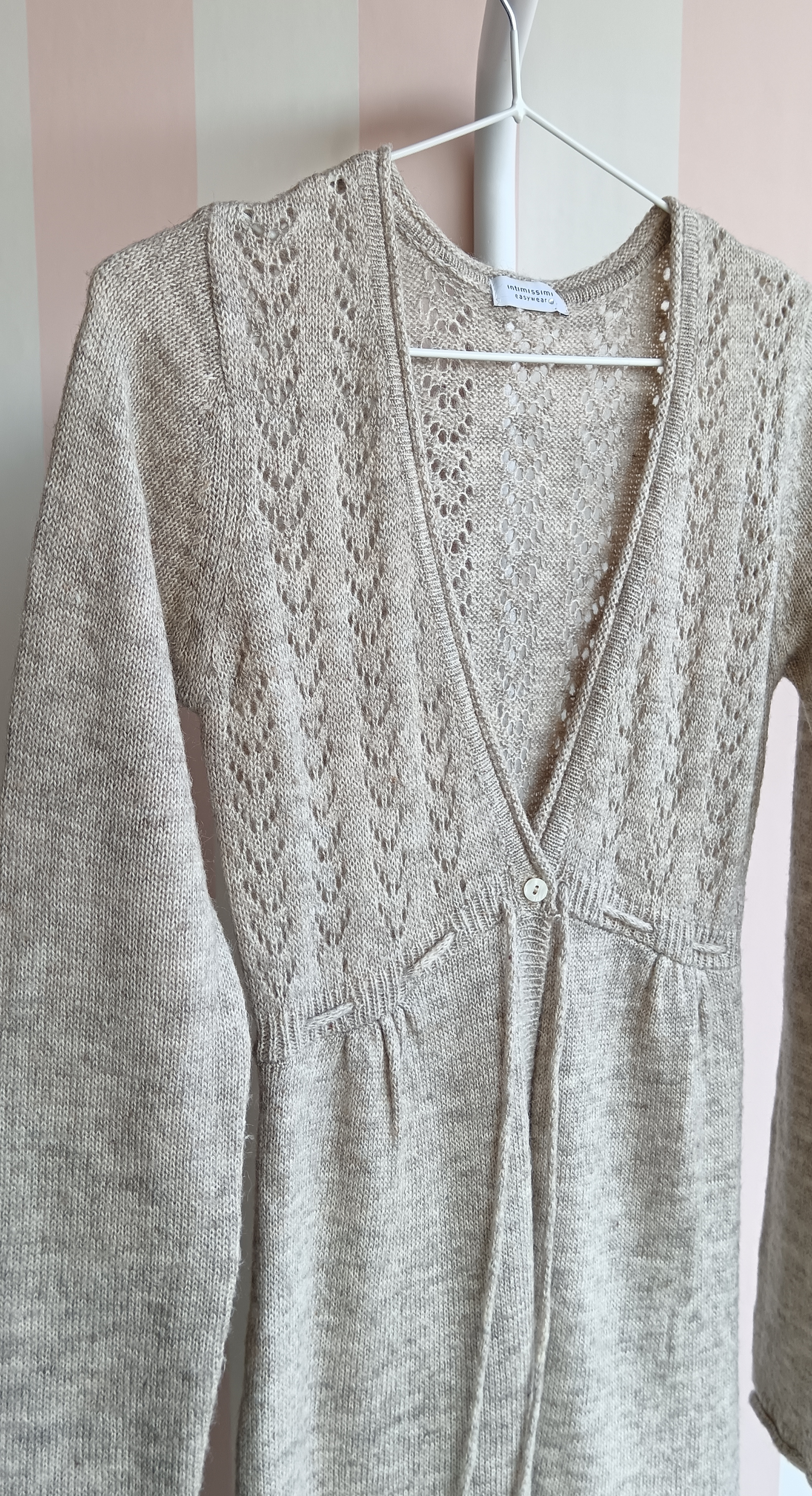 Quando hai imparato a metterti in gioco e affrontare le tue insicurezze