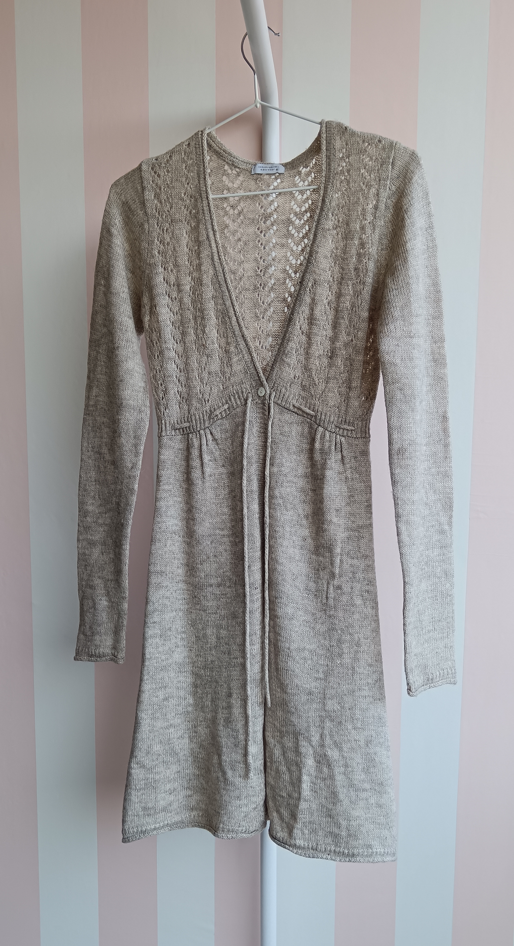 Quando hai imparato a metterti in gioco e affrontare le tue insicurezze