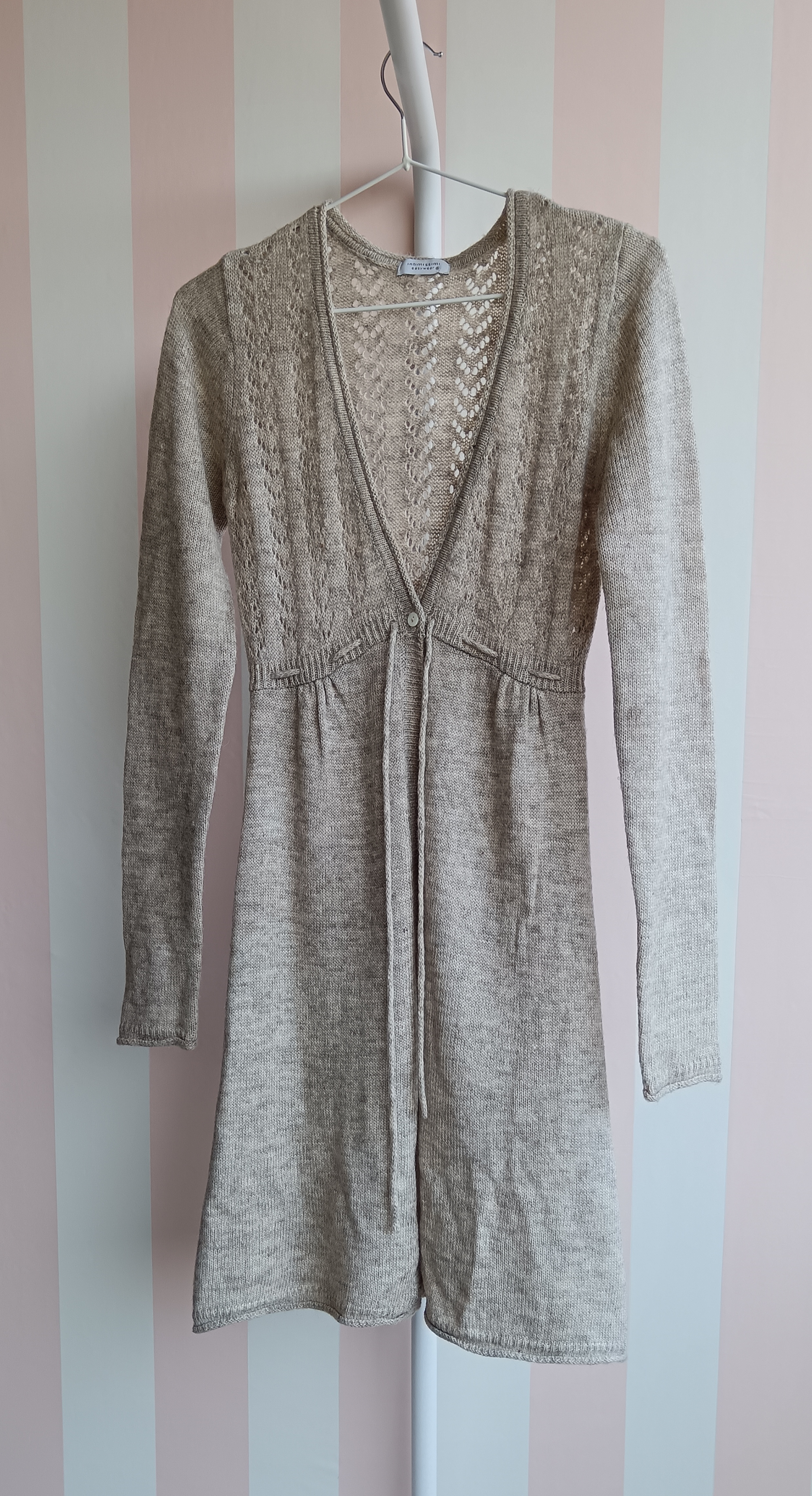 Quando hai imparato a metterti in gioco e affrontare le tue insicurezze