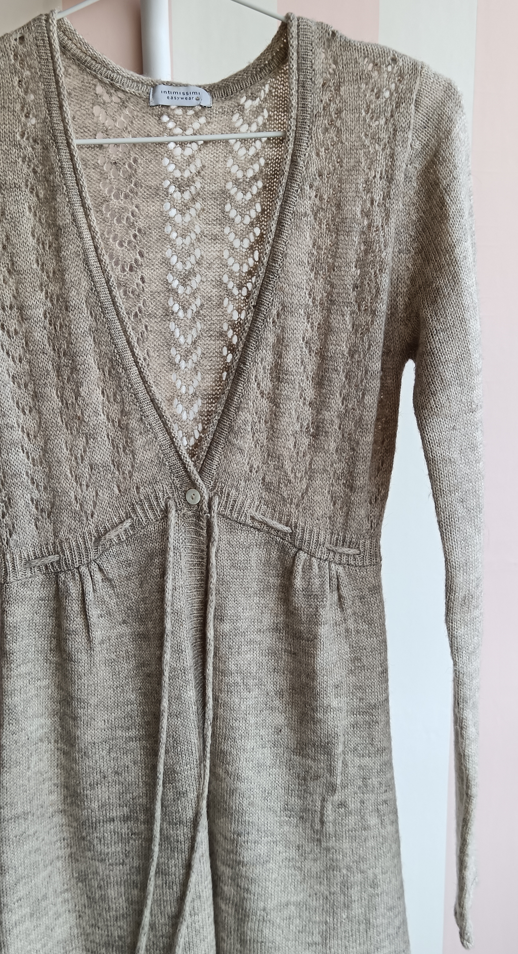 Quando hai imparato a metterti in gioco e affrontare le tue insicurezze