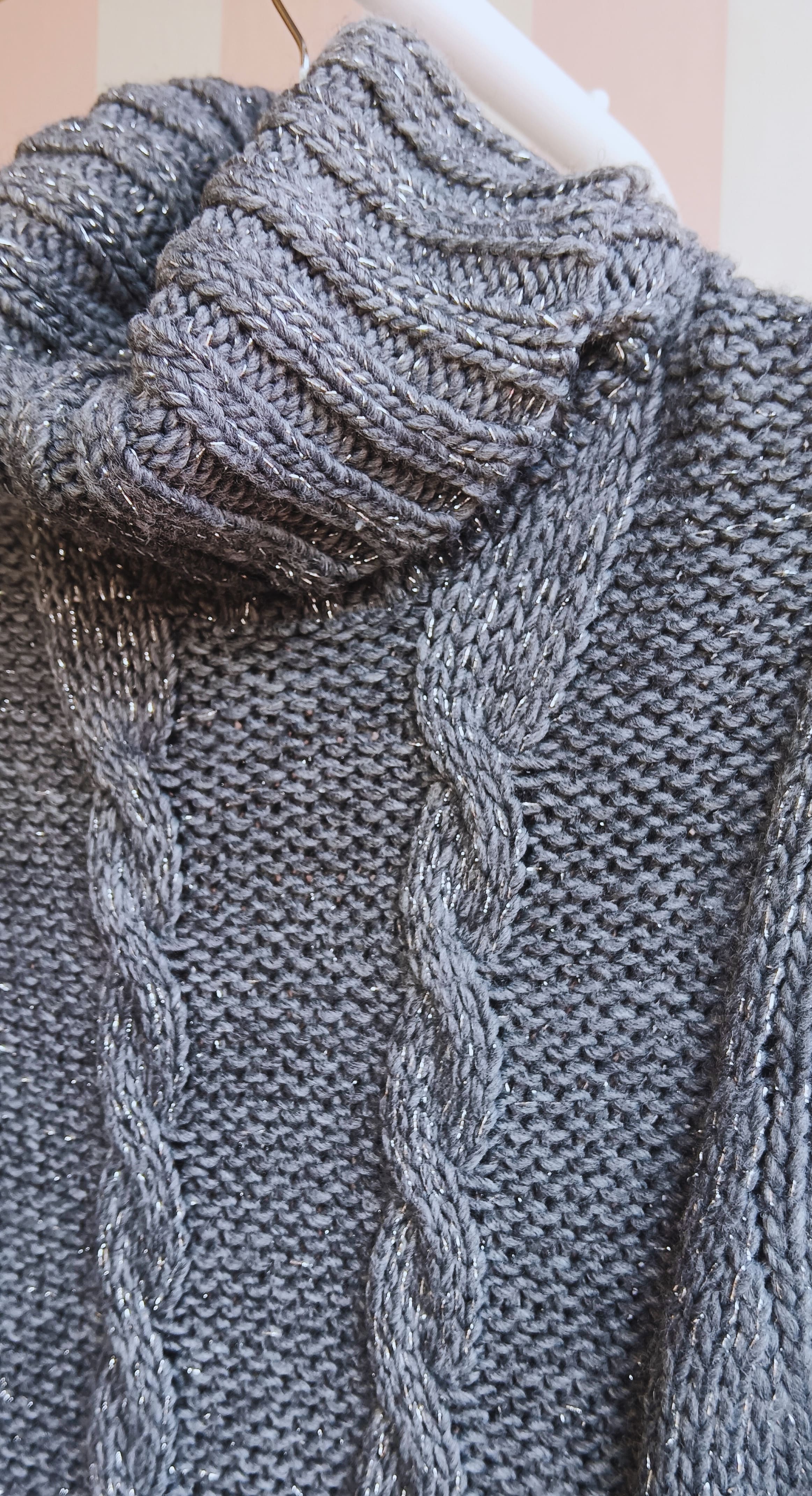 Quando hai trovato la forza di chiedere scusa a un genitore