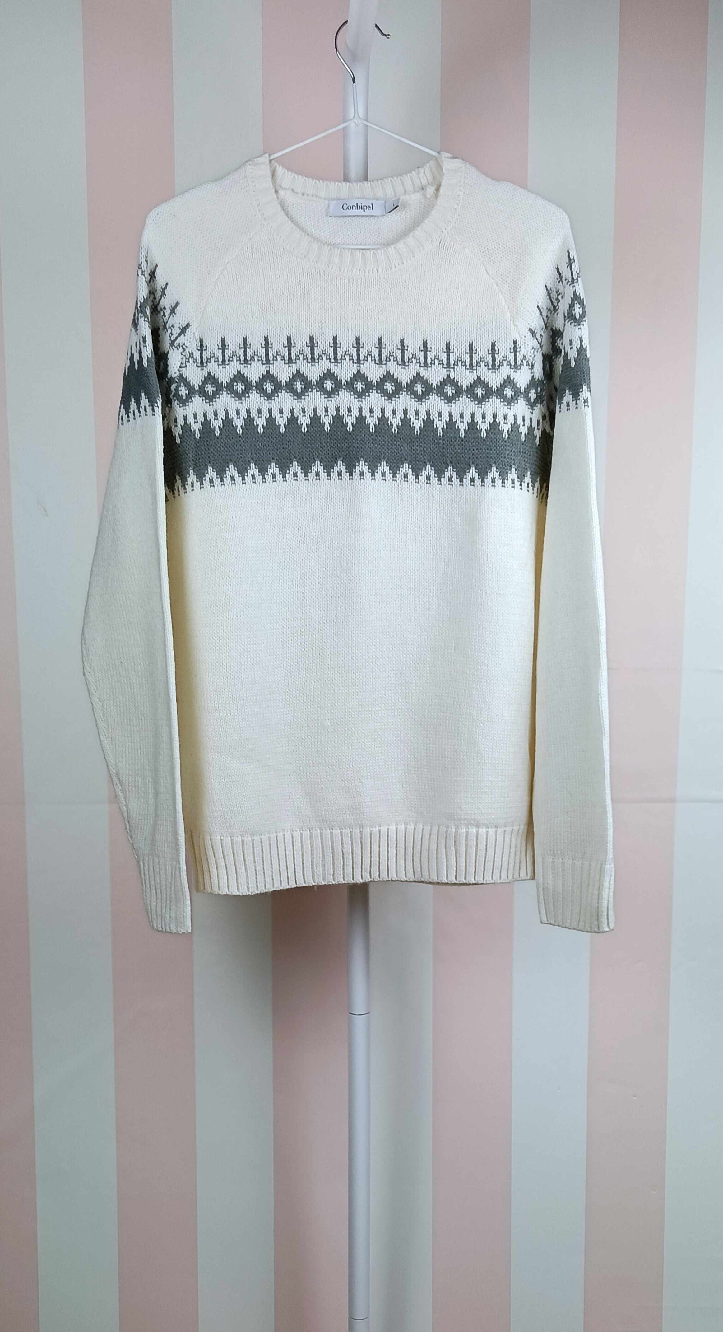 Il tuo primo trasloco