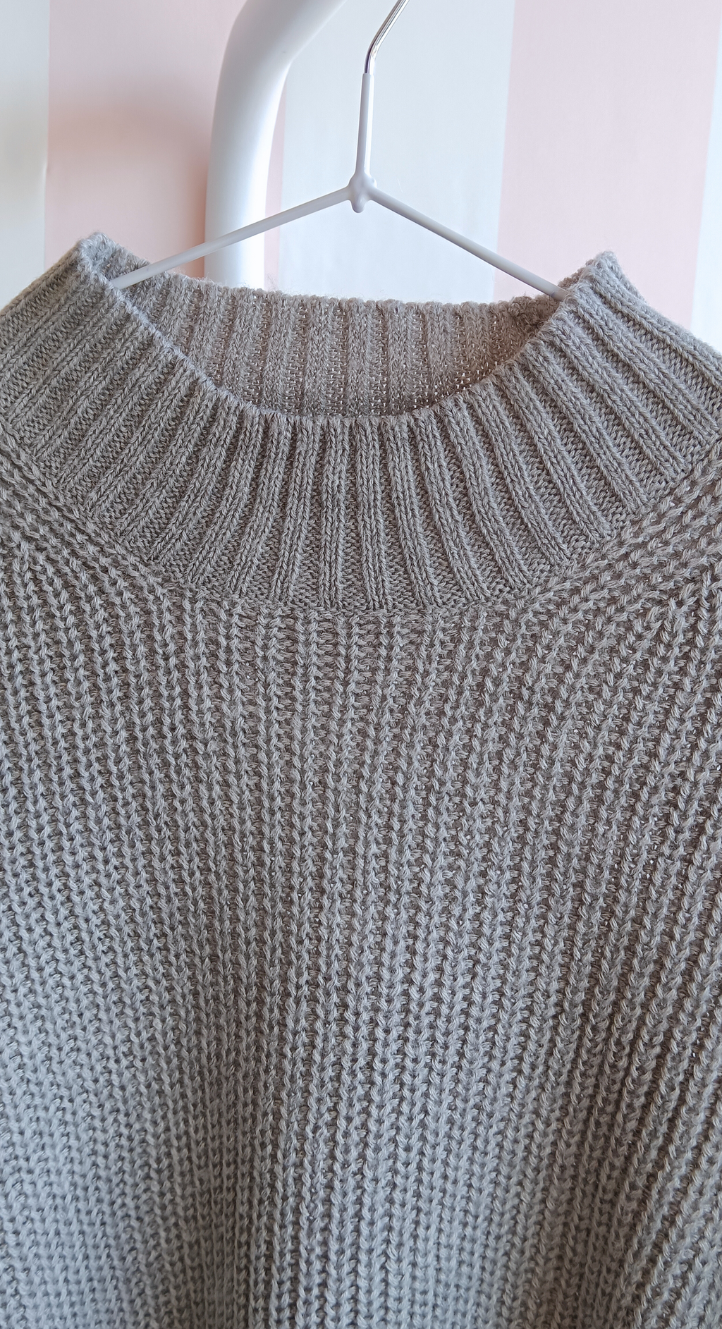 Quando ti chiedi se hai sbagliato tutto e ti senti solo