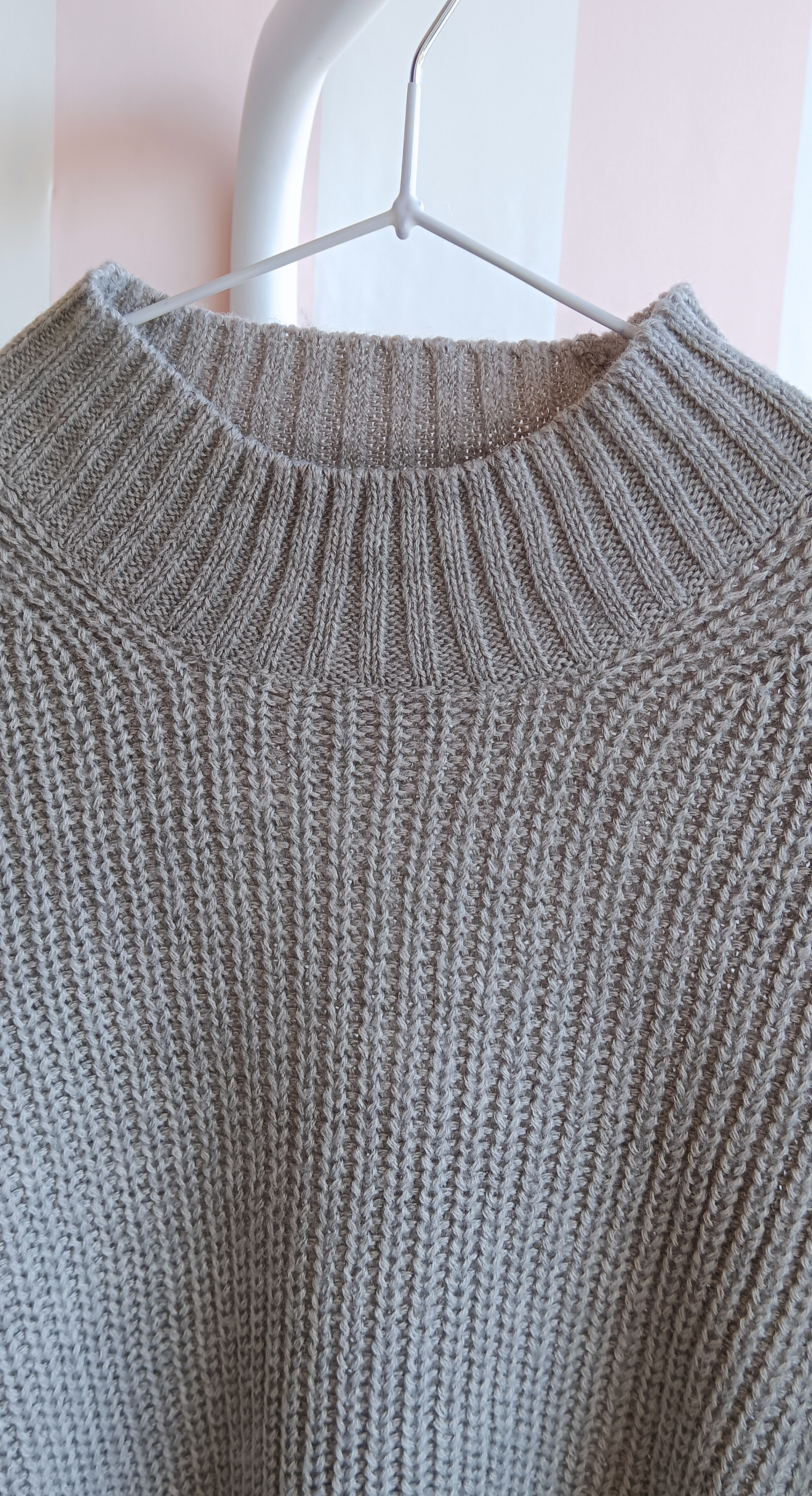 Quando ti chiedi se hai sbagliato tutto e ti senti solo