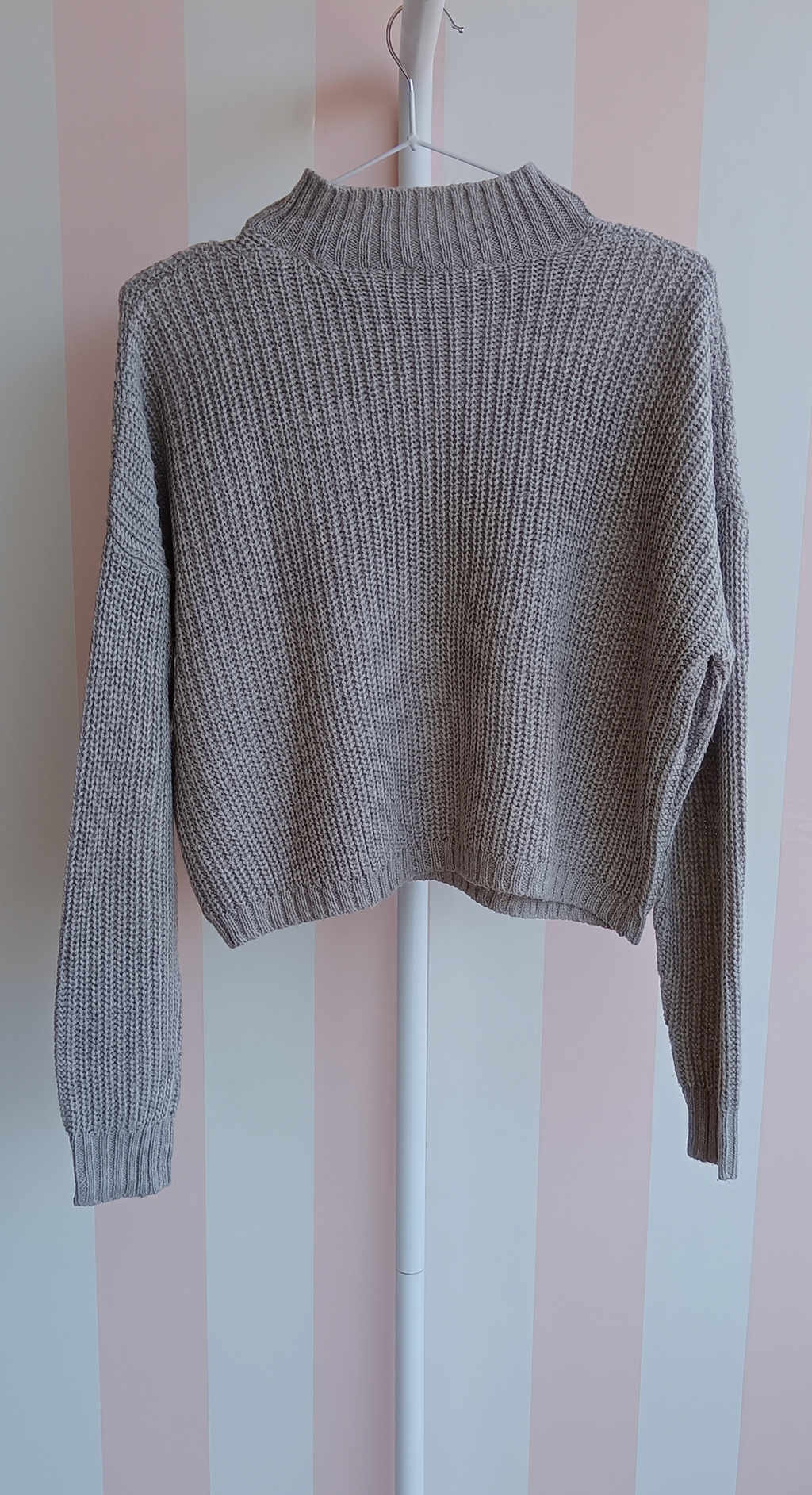 Quando ti chiedi se hai sbagliato tutto e ti senti solo