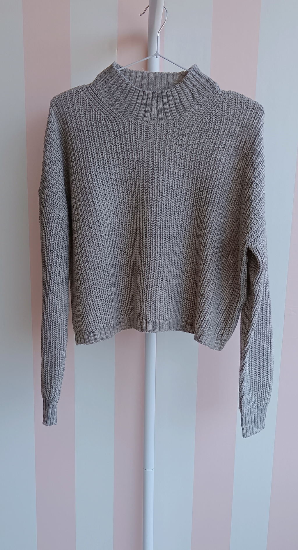 Quando ti chiedi se hai sbagliato tutto e ti senti solo