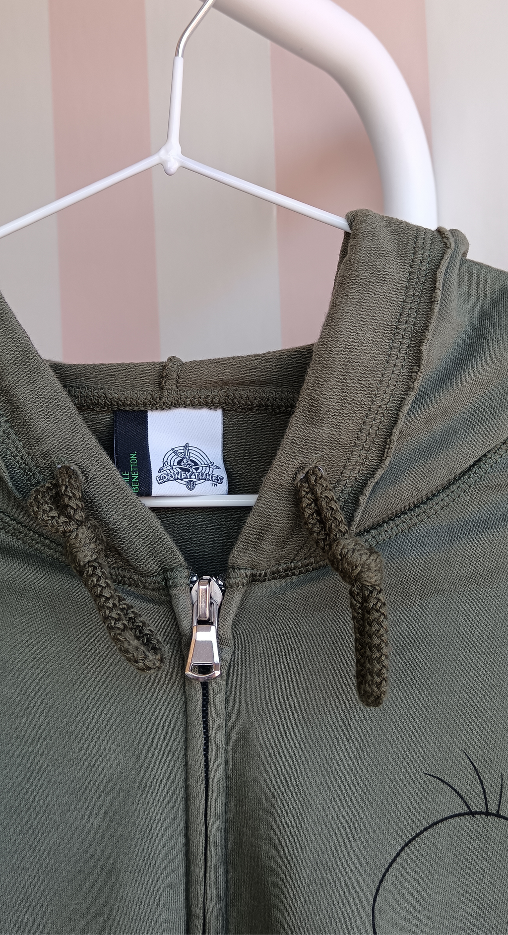 Quella volta in cui avete provato a suonare uno strumento musicale insieme