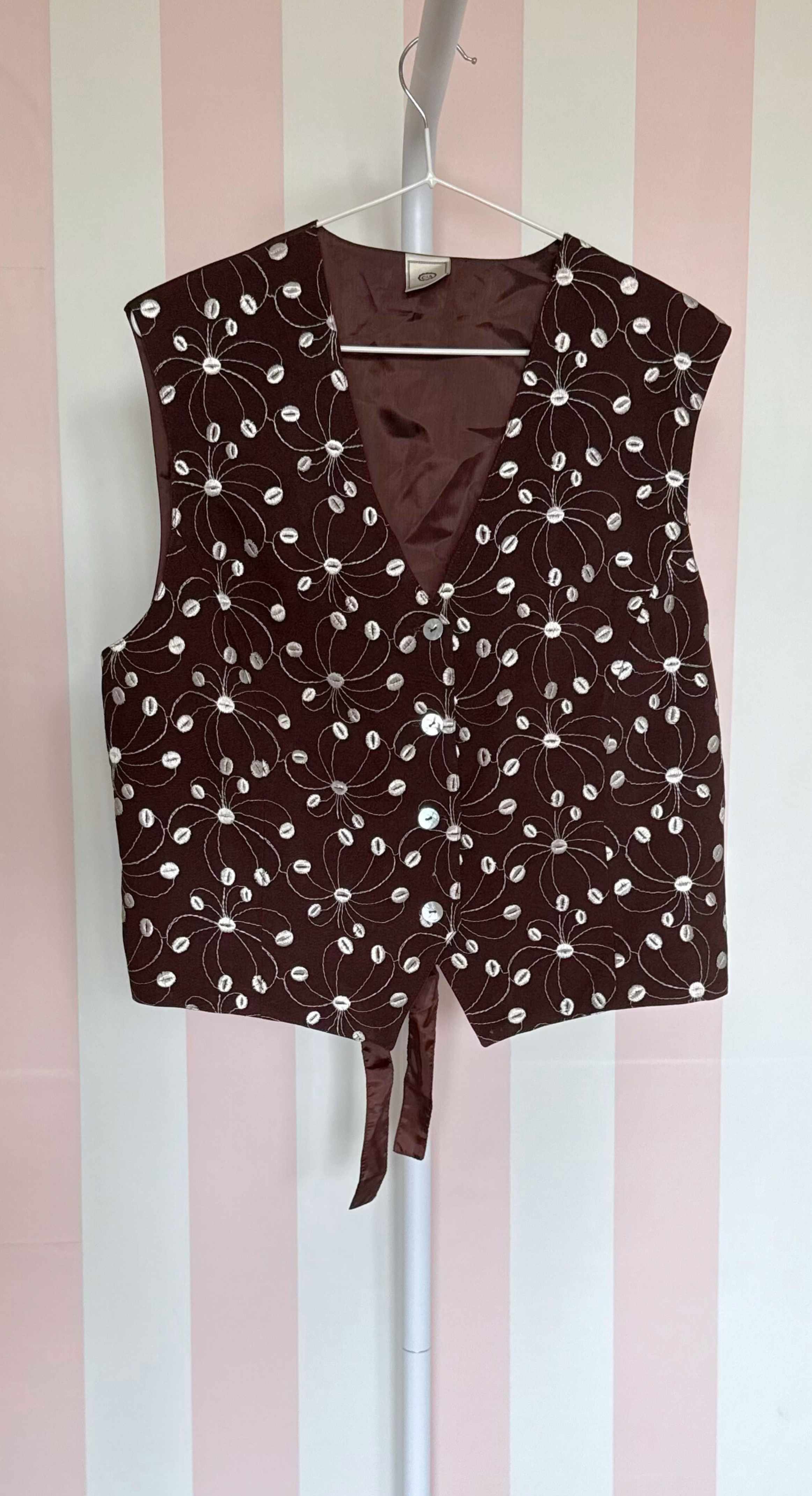 Quel diario pieno di segreti e sogni