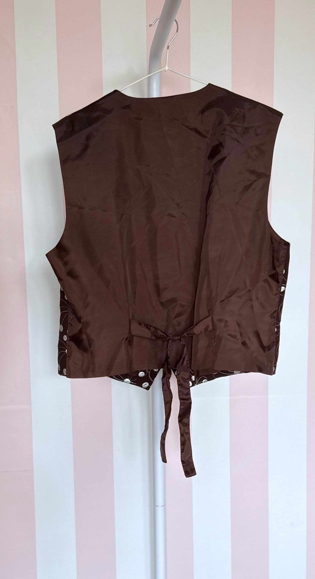 Quel diario pieno di segreti e sogni