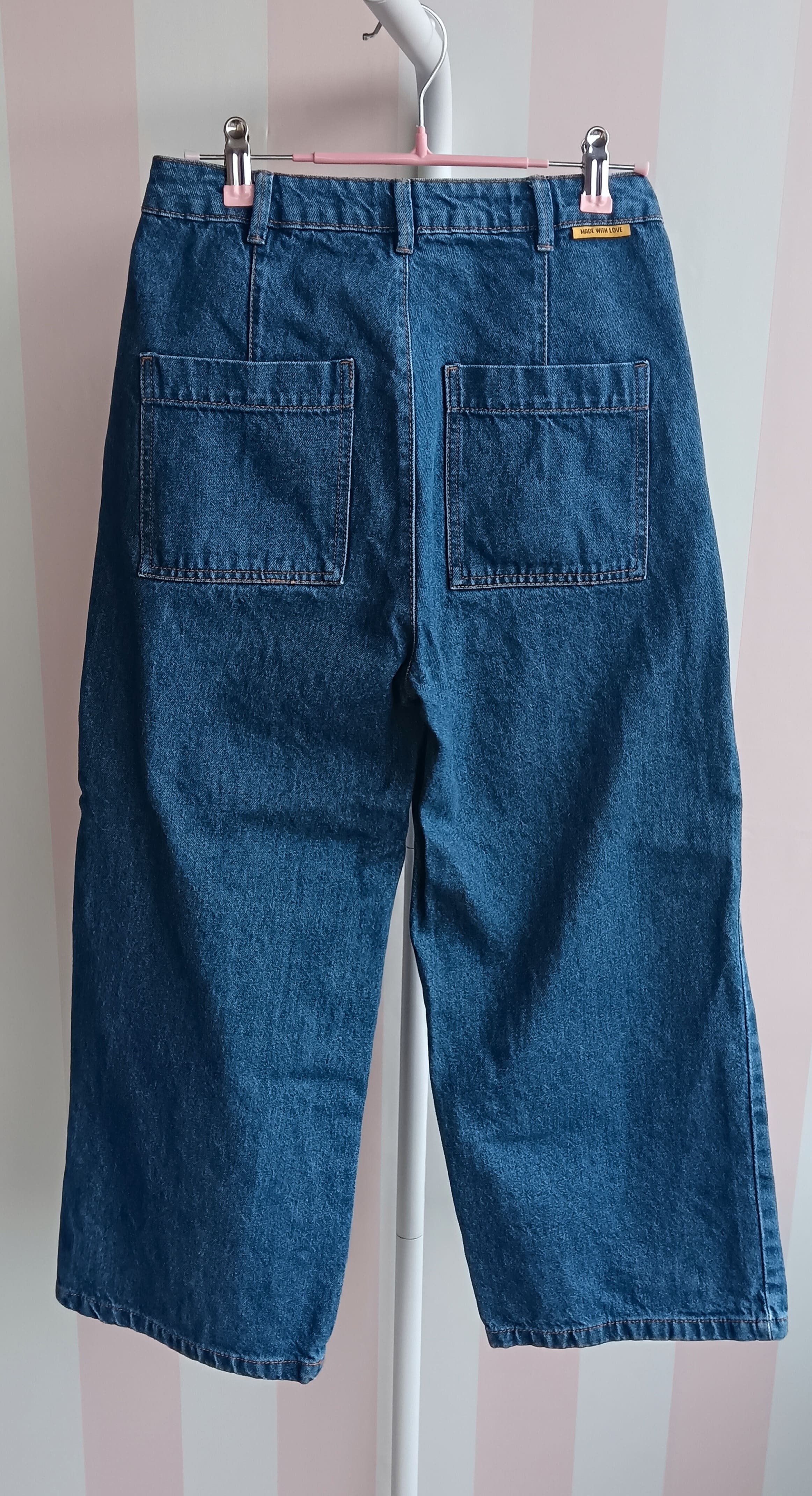 Quando hai dovuto dire addio al tuo papà