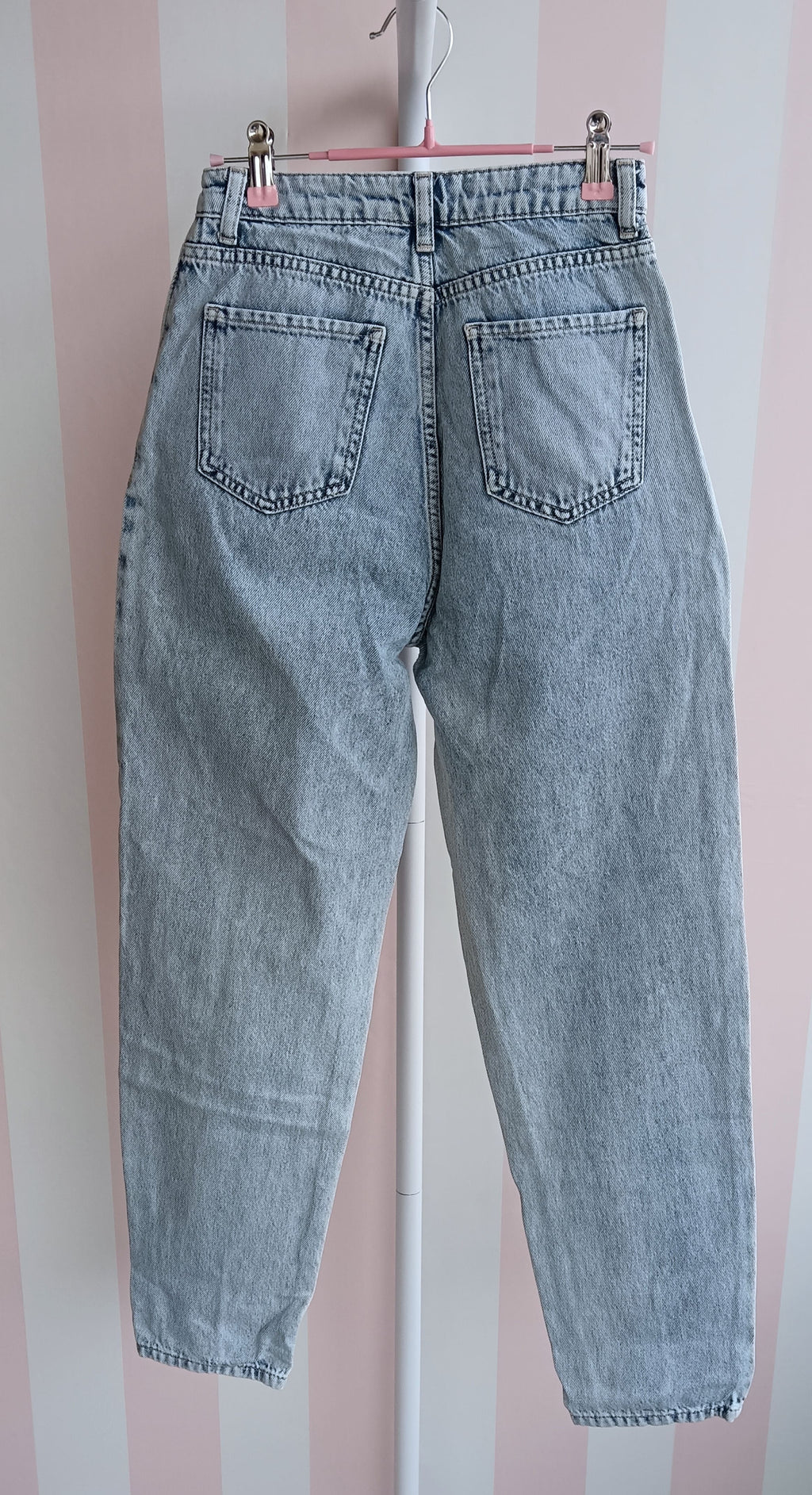 Quando hai deciso di rimetterti in forma per te stessa