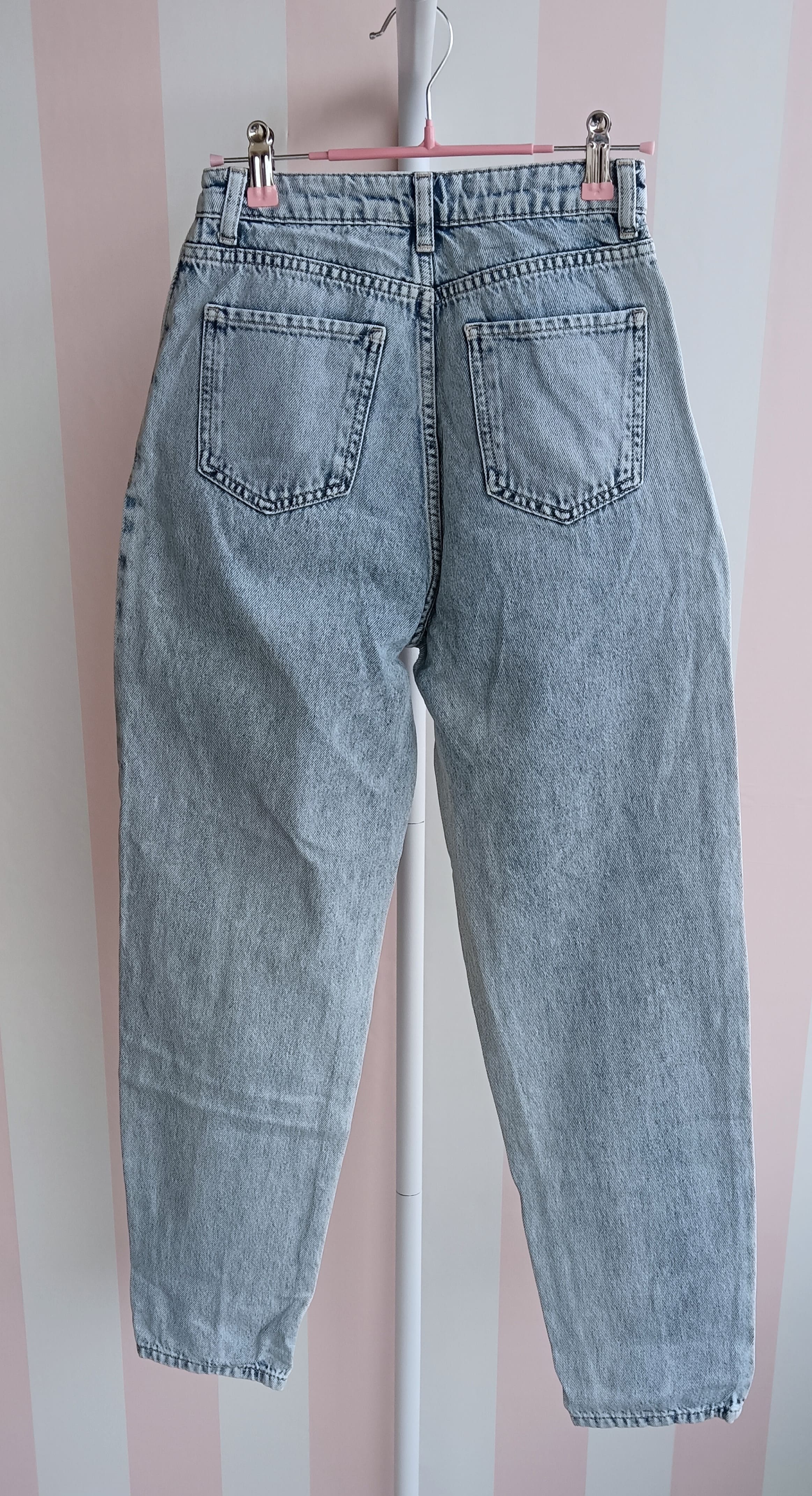 Quando hai deciso di rimetterti in forma per te stessa