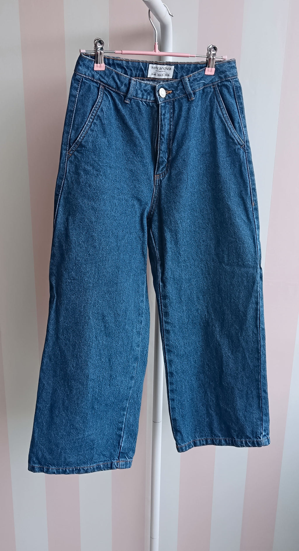 Quando hai dovuto dire addio al tuo papà