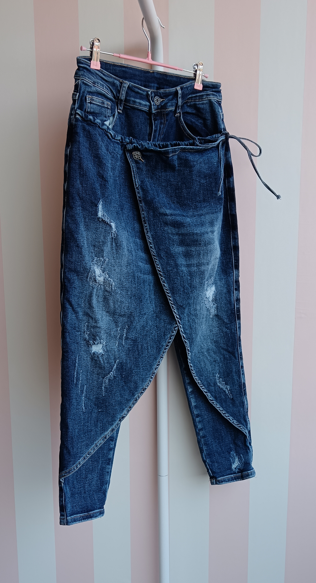 Piangere insieme alle amiche