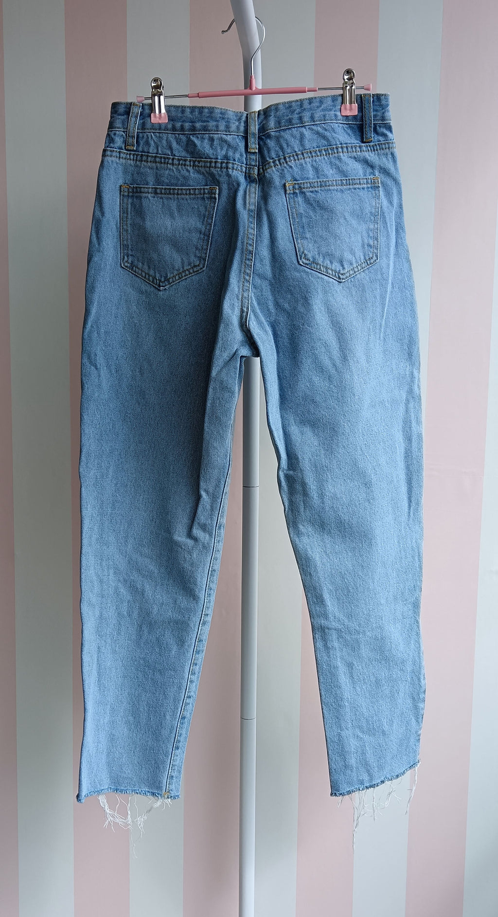 Il tuo primo litigio con i colleghi