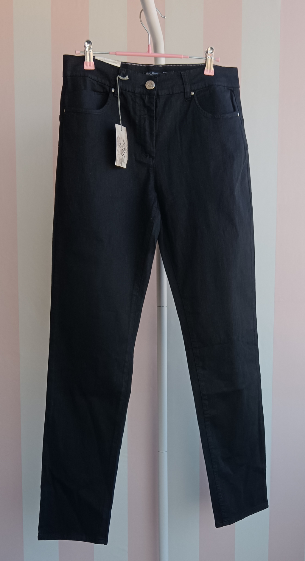 Quella conoscenza che ti ha cambiato la vita