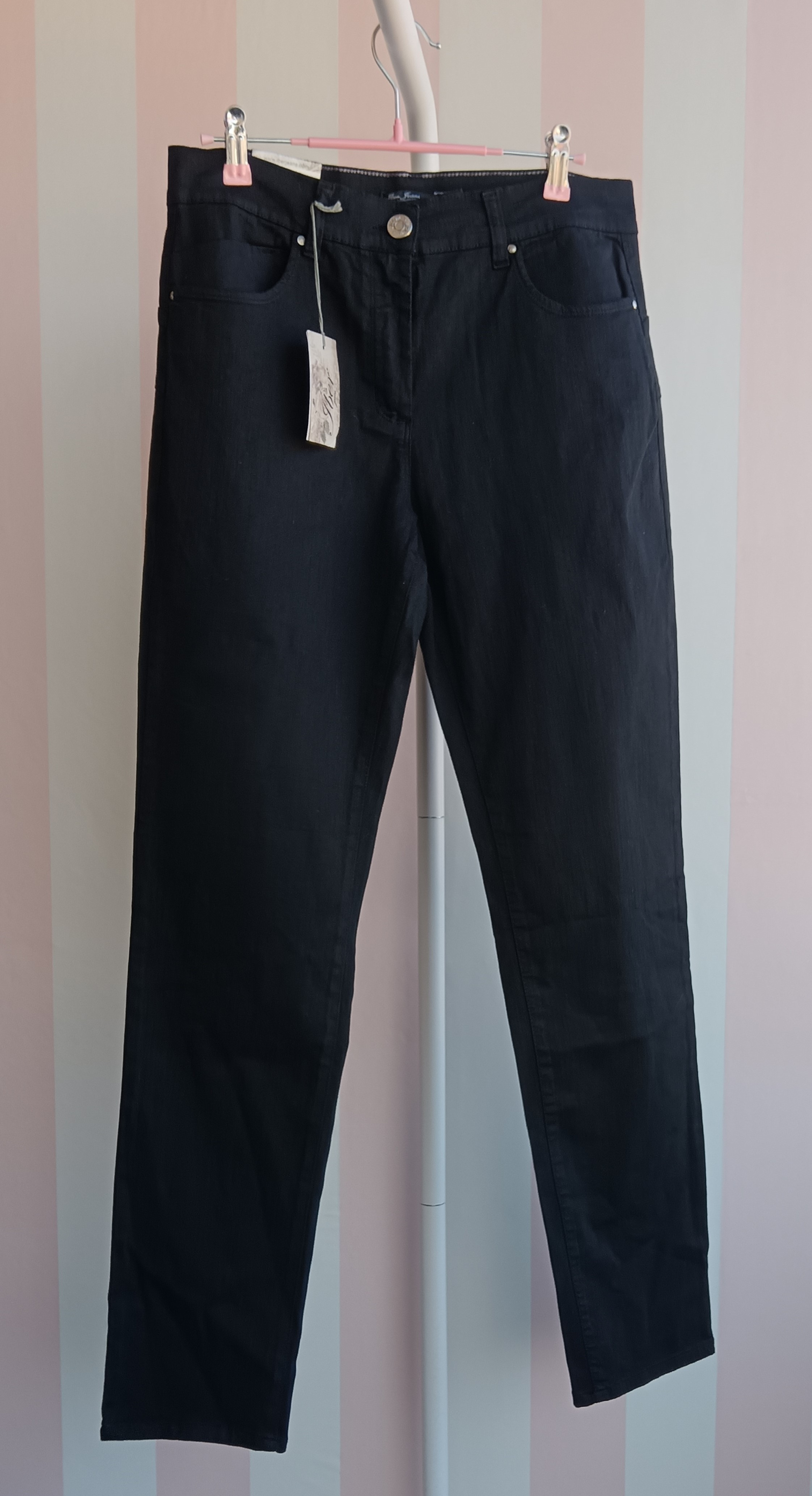 Quella conoscenza che ti ha cambiato la vita