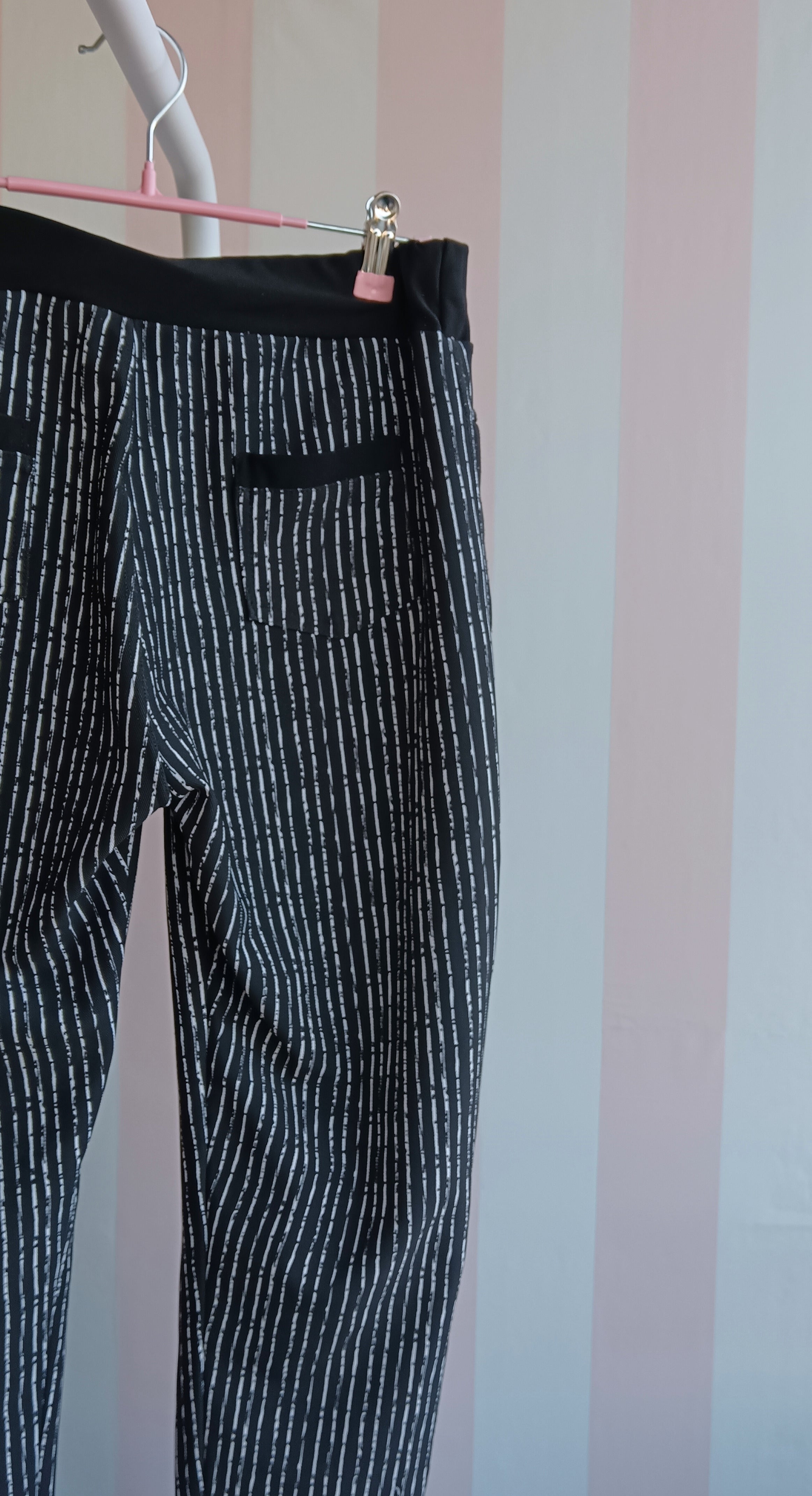 Il tuo primo taglio drastico di capelli