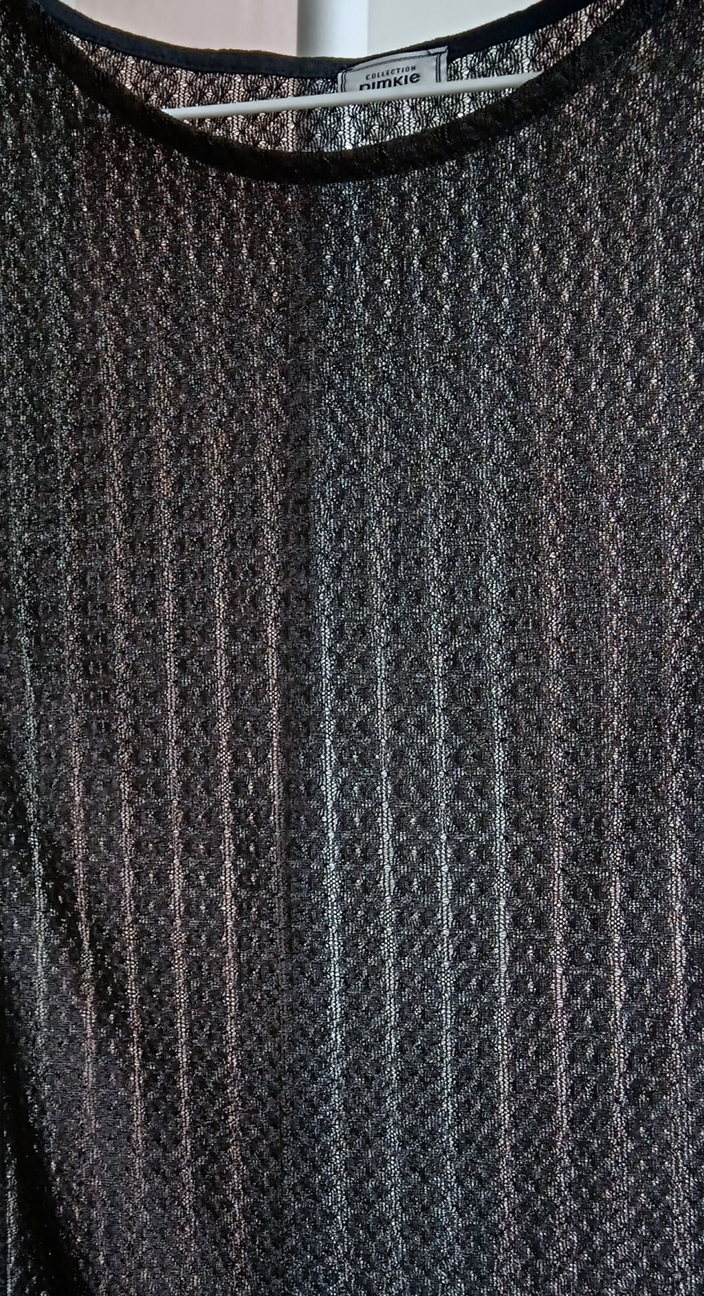 La gioia di tornare in campo dopo un lungo stop