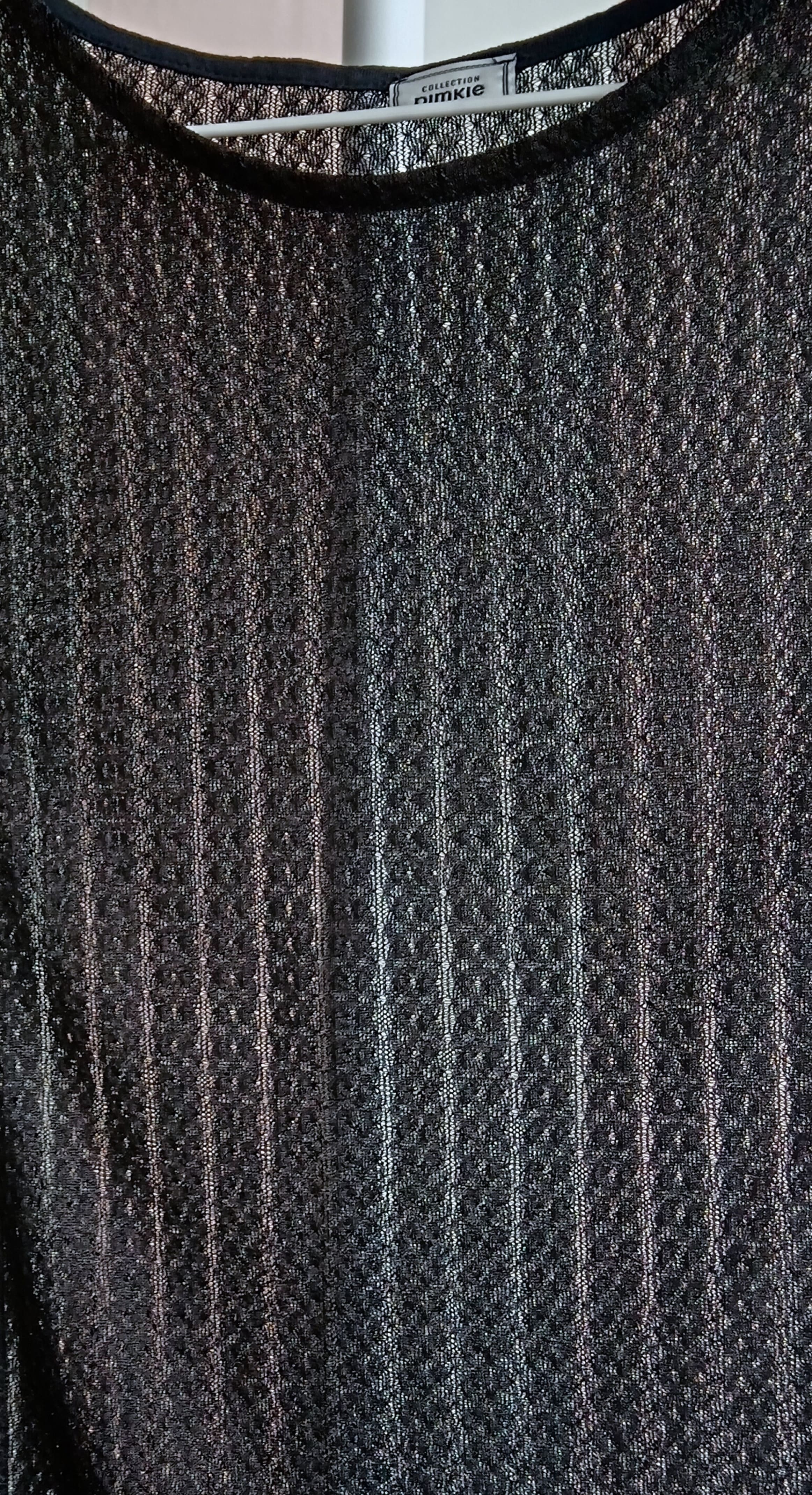 La gioia di tornare in campo dopo un lungo stop