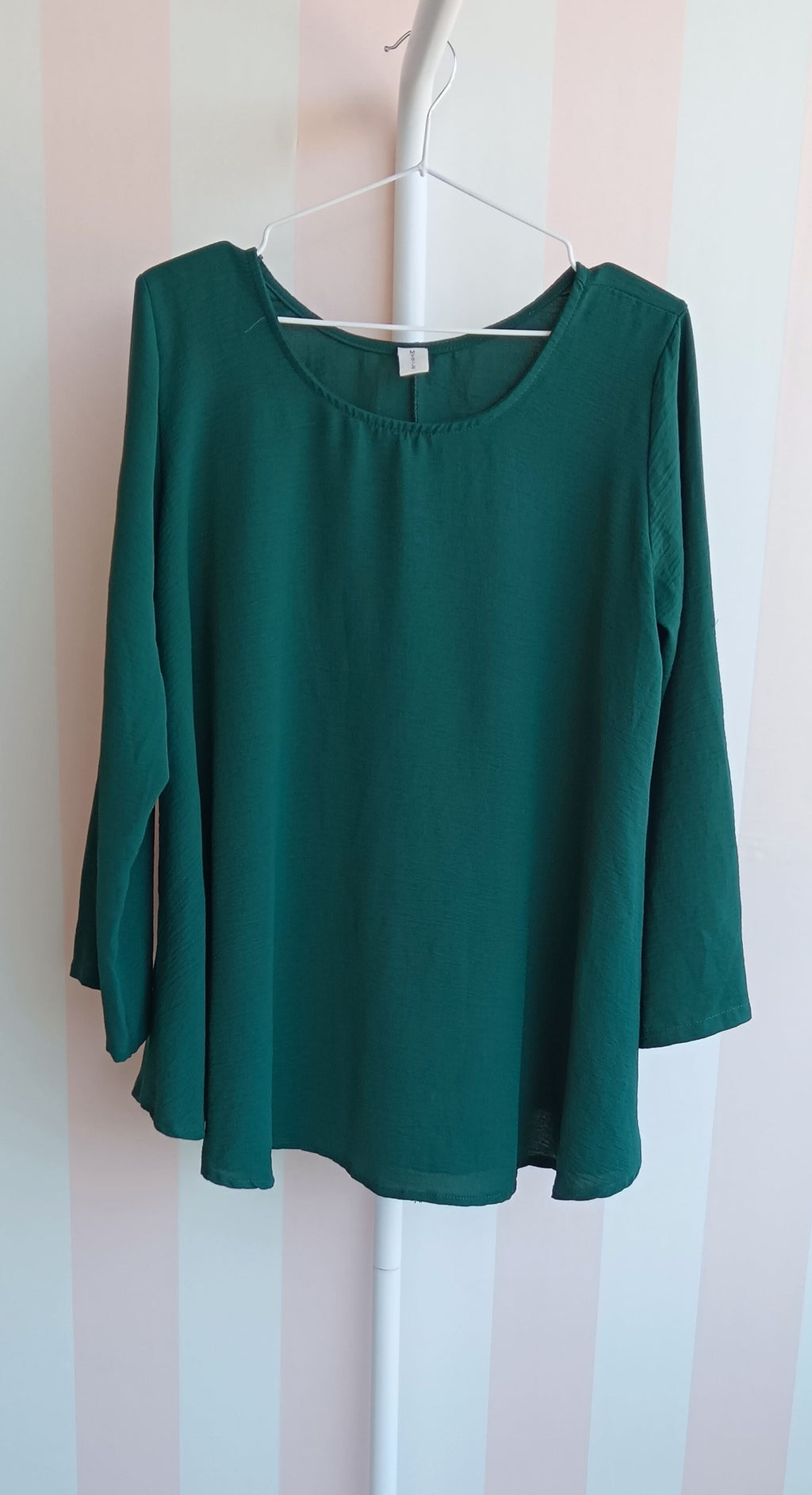 Quell'appuntamento importante, in compagnia dei tuoi cari