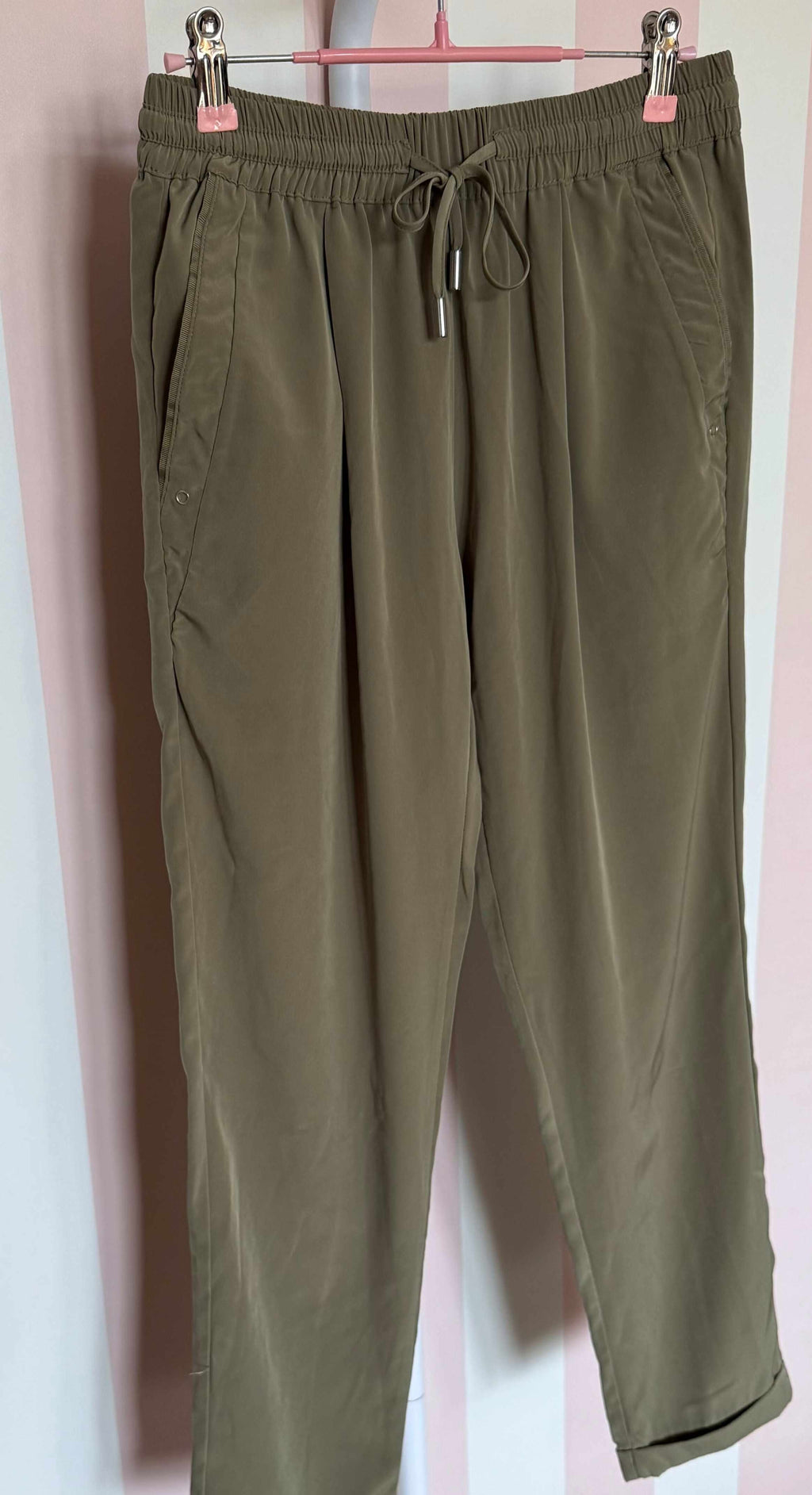 Quando hai smesso di cercare di compiacere gli altri