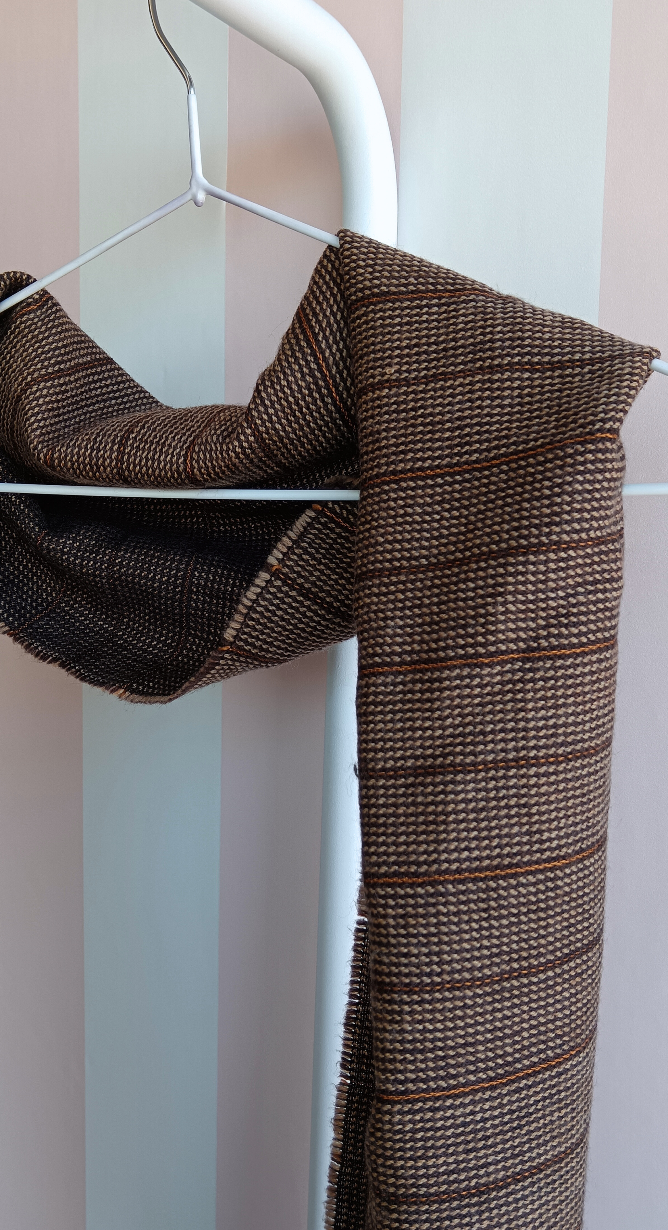 Le serate alcoliche in erasmus