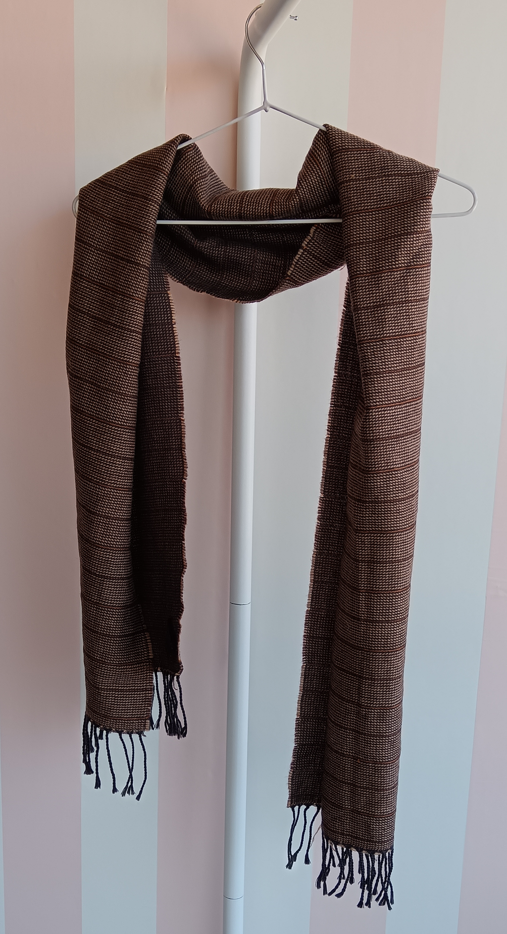 Le serate alcoliche in erasmus