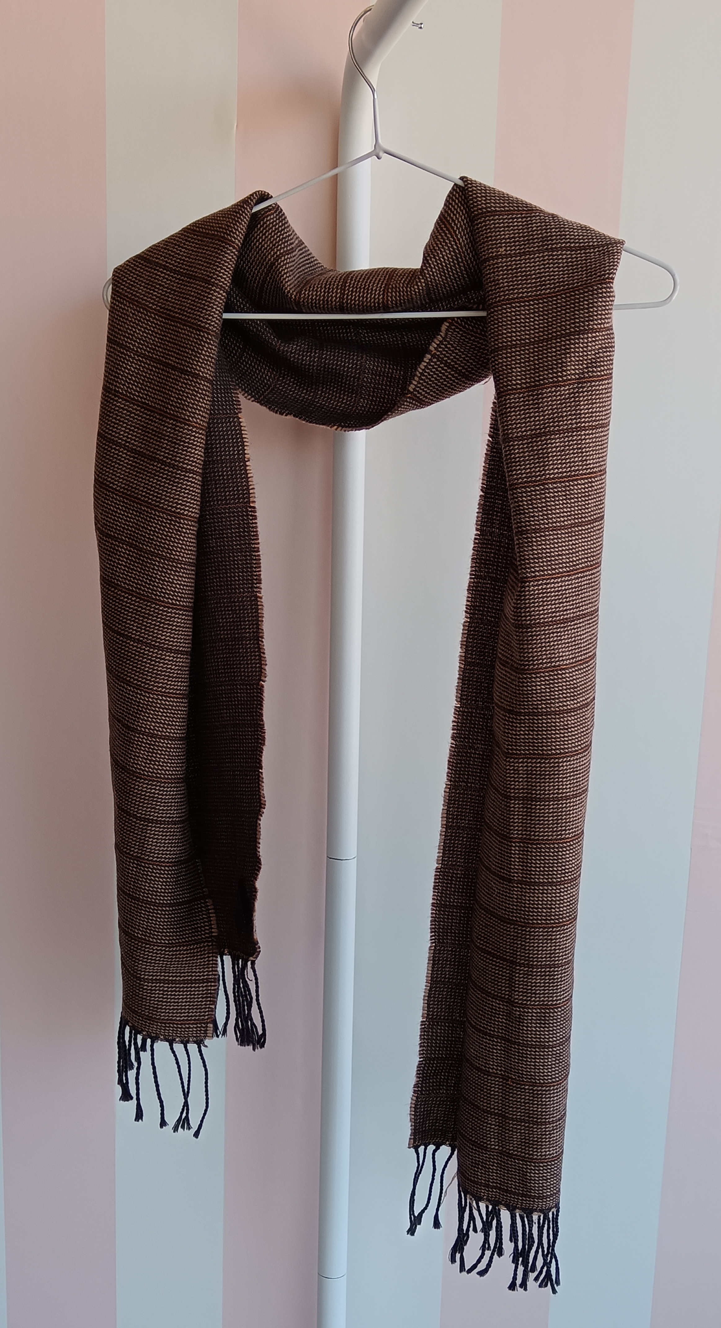 Le serate alcoliche in erasmus