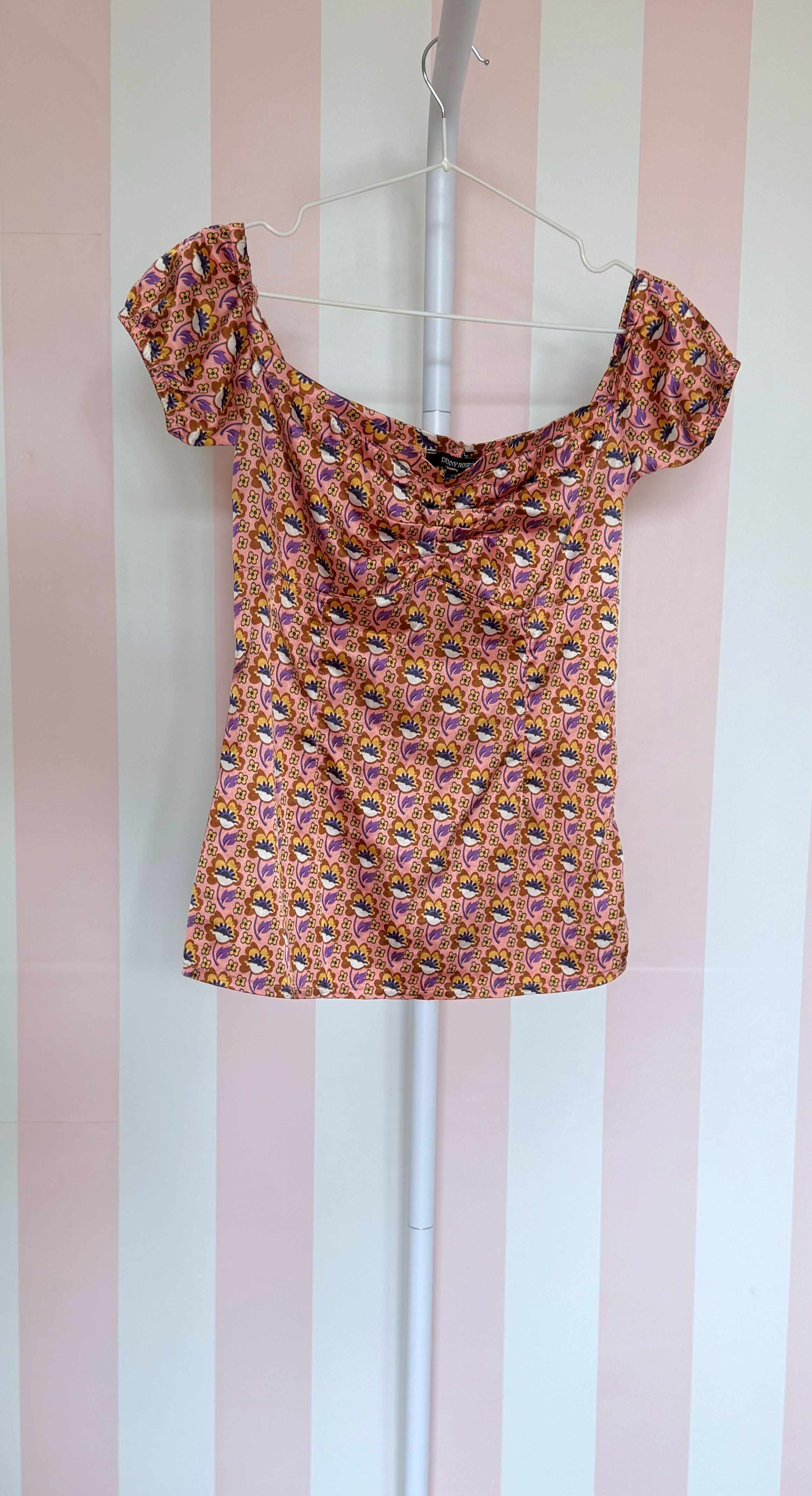 La melodia che ti ha riportato indietro