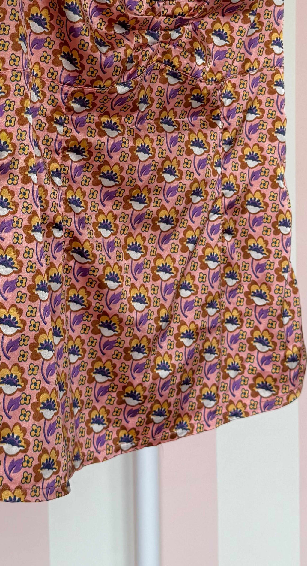 La melodia che ti ha riportato indietro