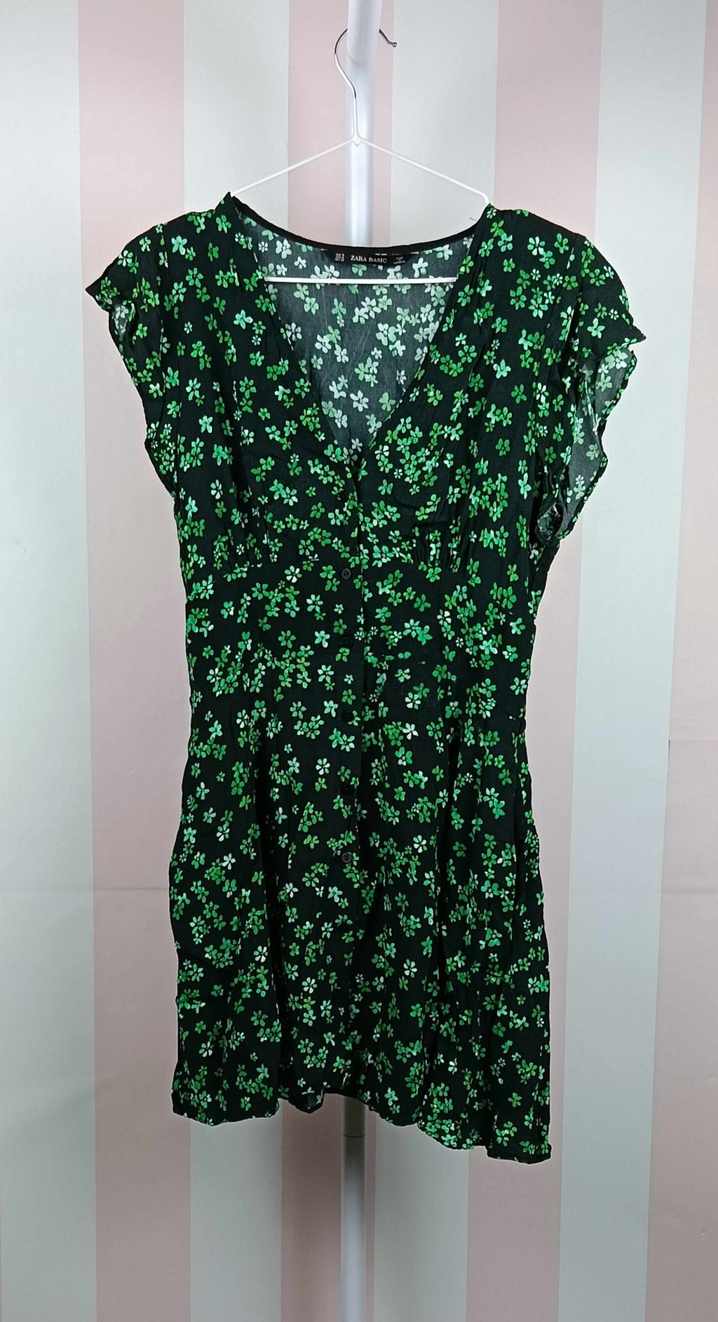 Quando hai realizzato che a volte le strade più belle sono quelle più difficili