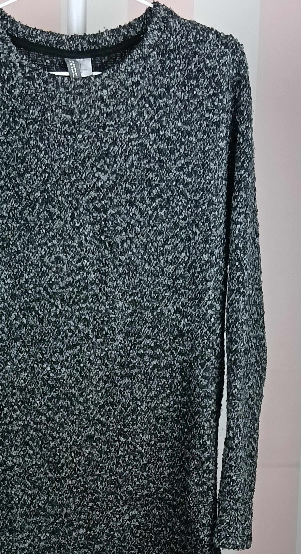 La colazione post serata