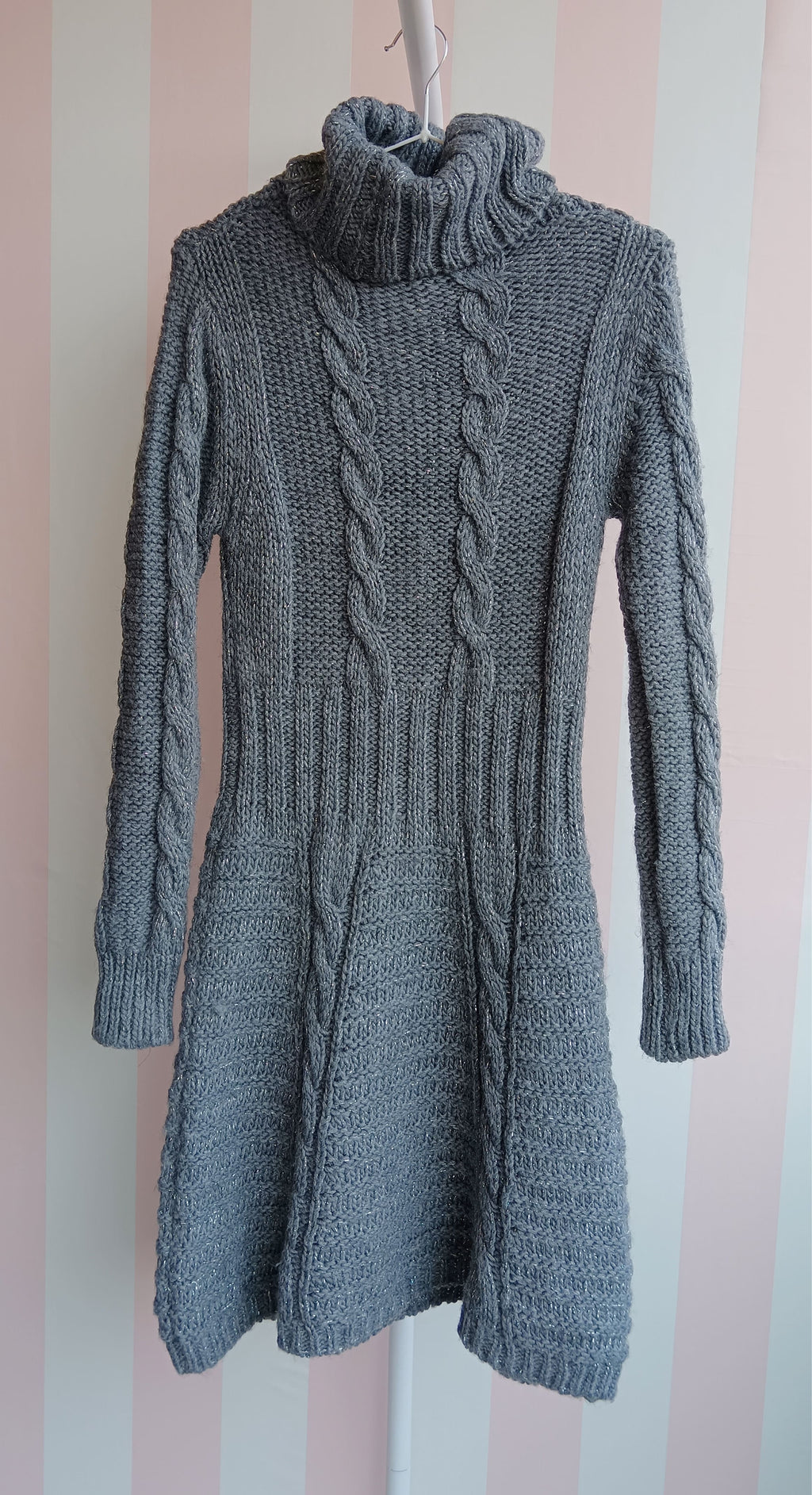 Quando hai trovato la forza di chiedere scusa a un genitore