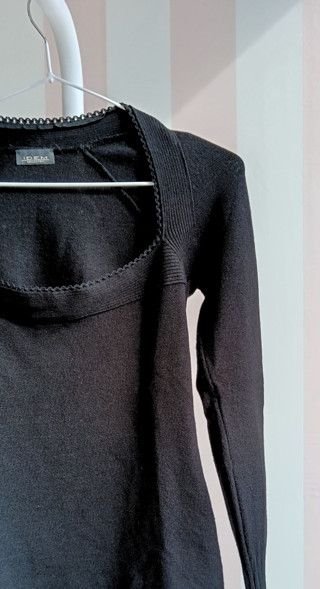 Quando hai trovato la famiglia in un'amicizia