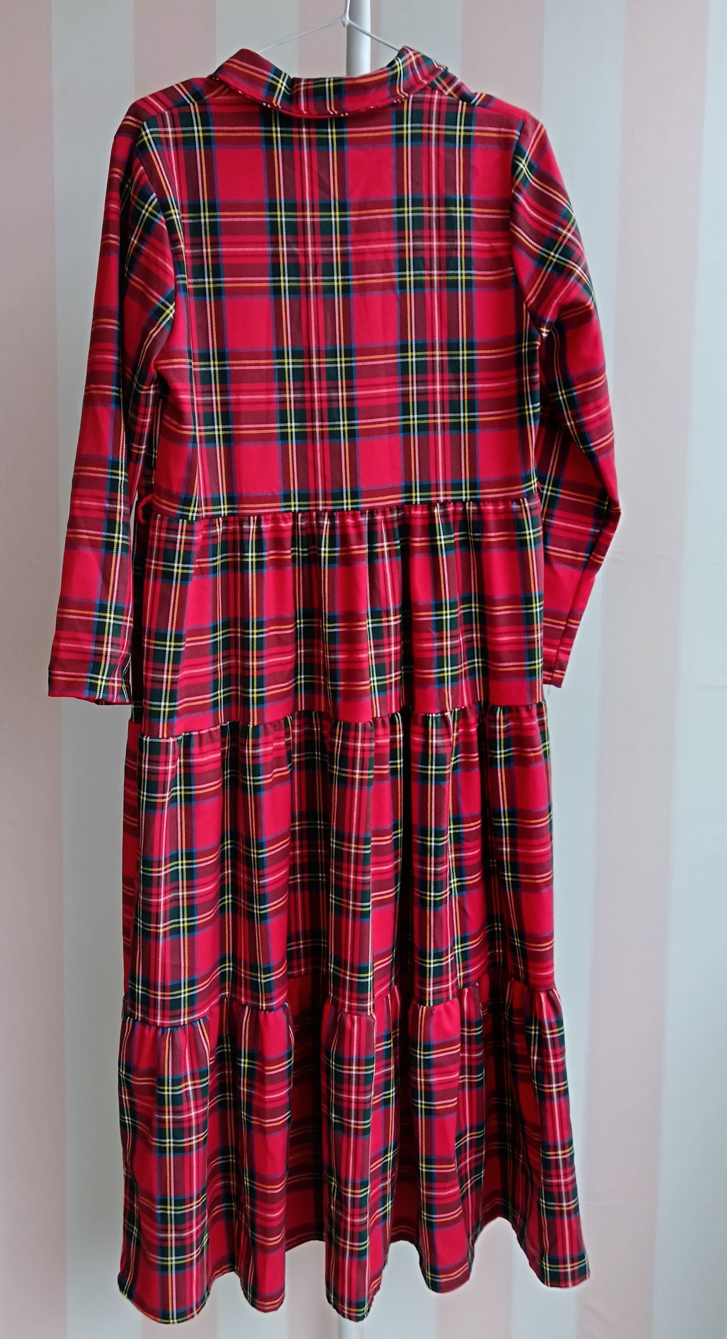 Quando hai realizzato che non devi dimostrare nulla a nessuno