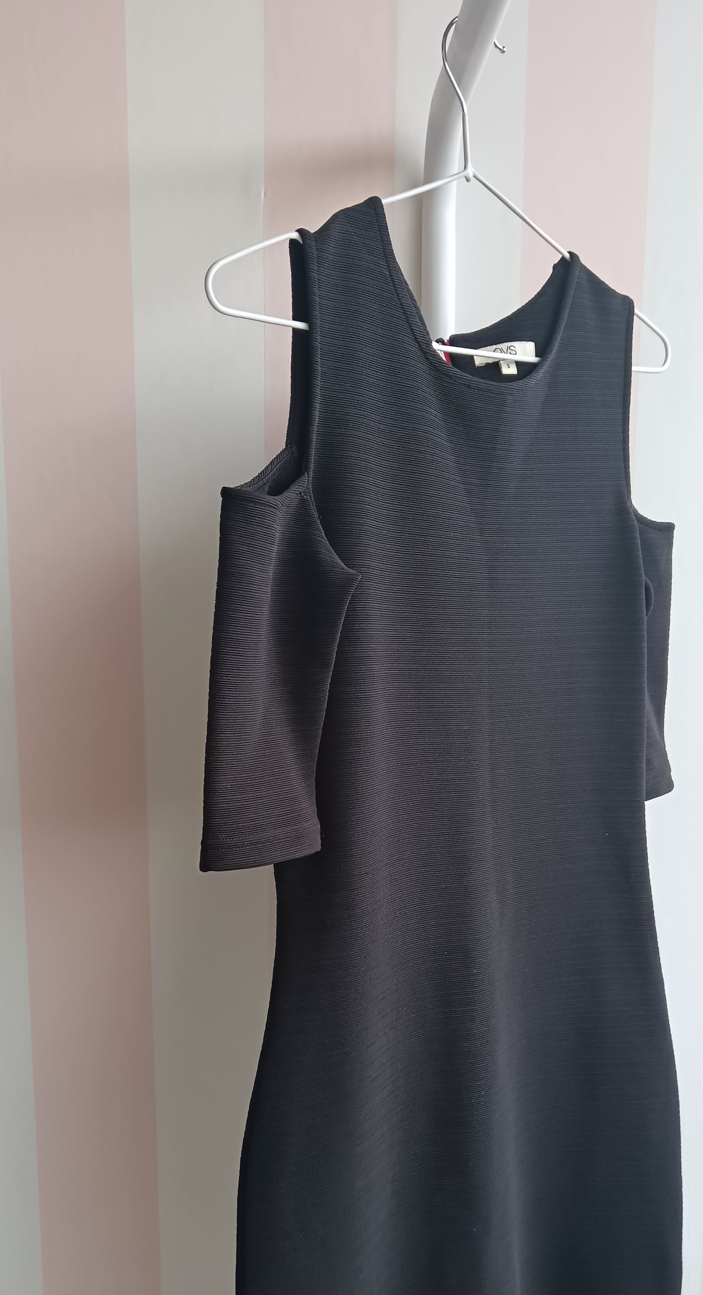 La prima volta che guadagni soldi con qualcosa di tuo