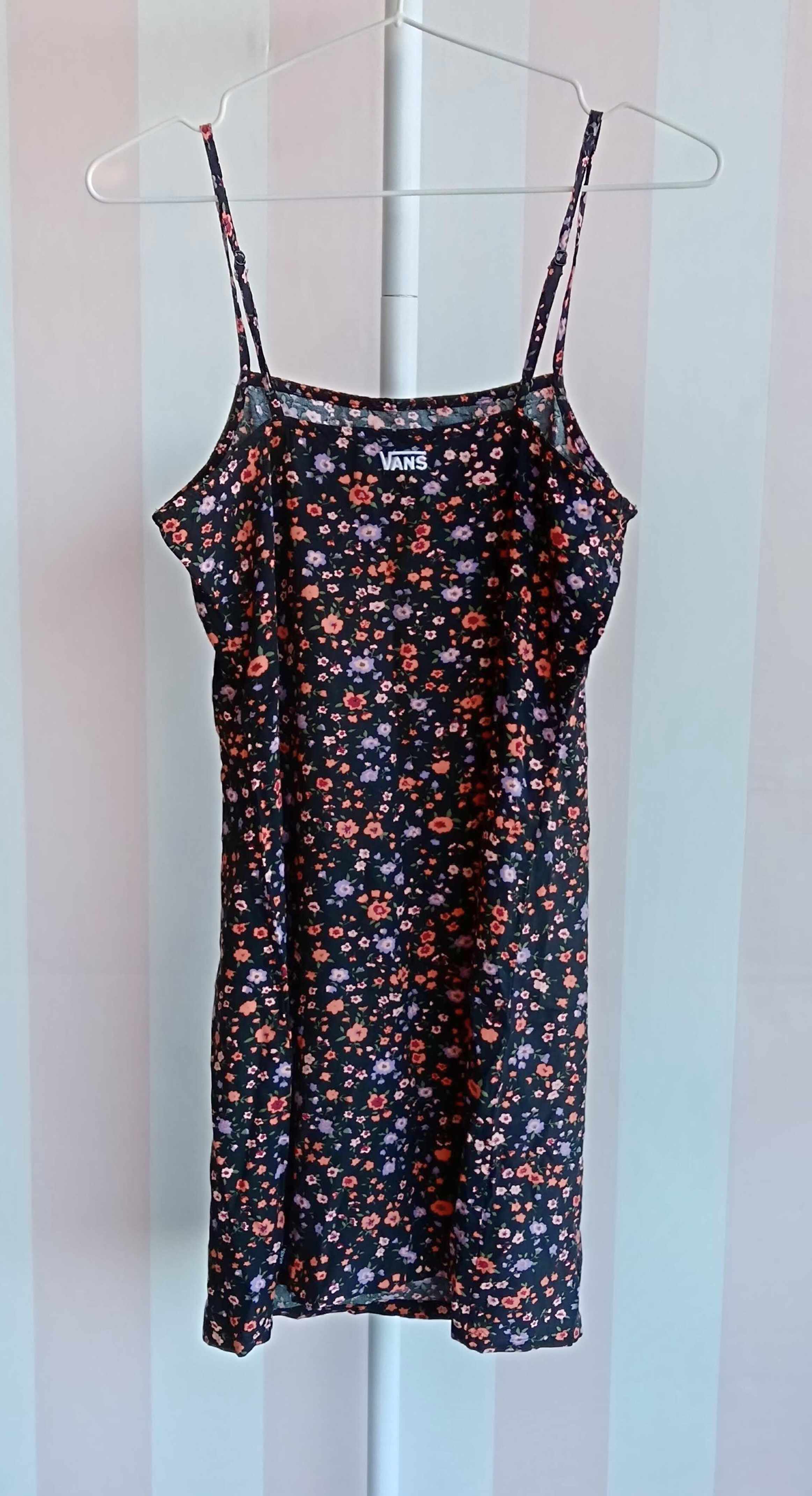 L’errore che ti ha fatto maturare