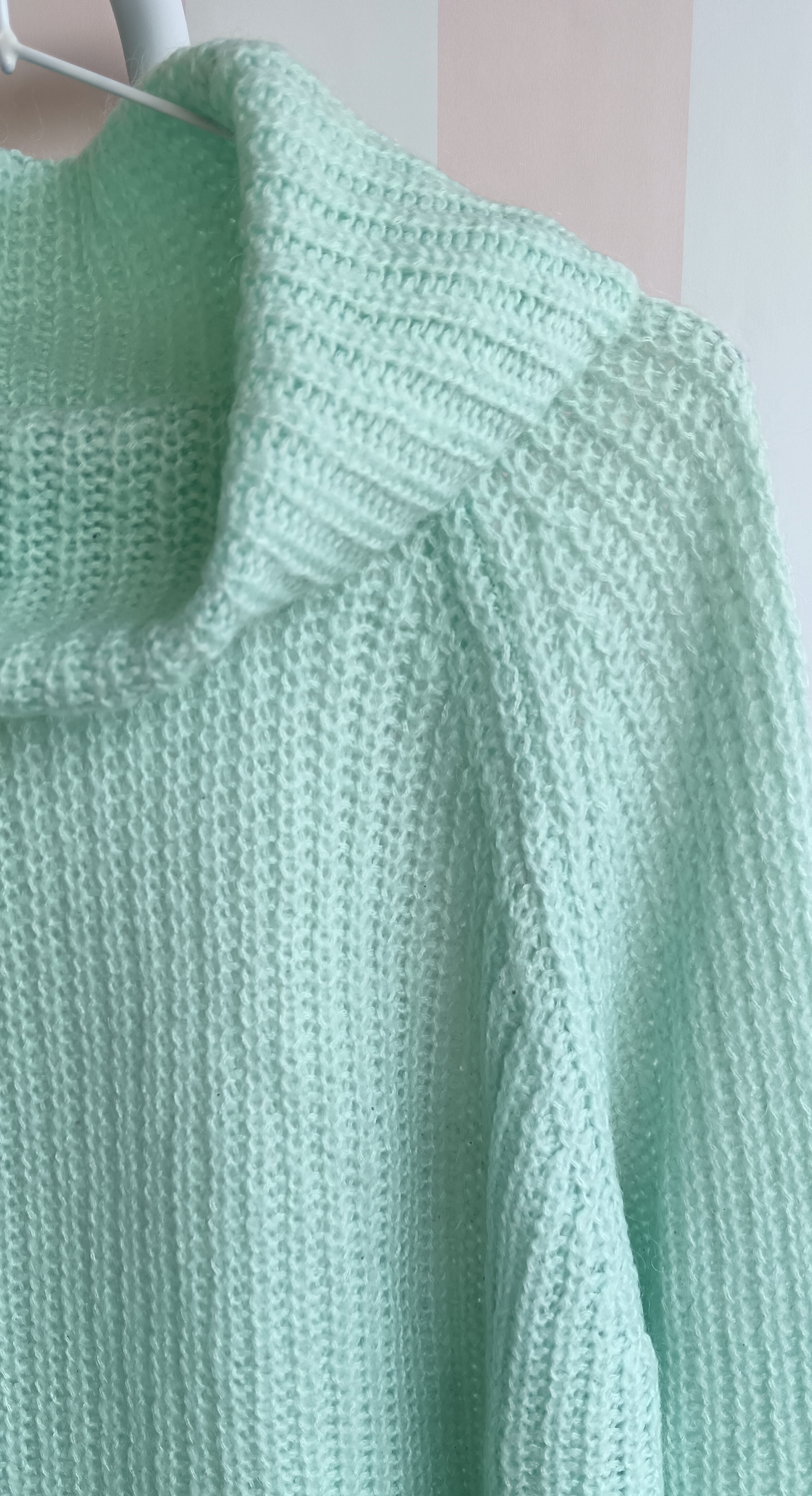 Quando hai deciso di smettere di cercare scuse