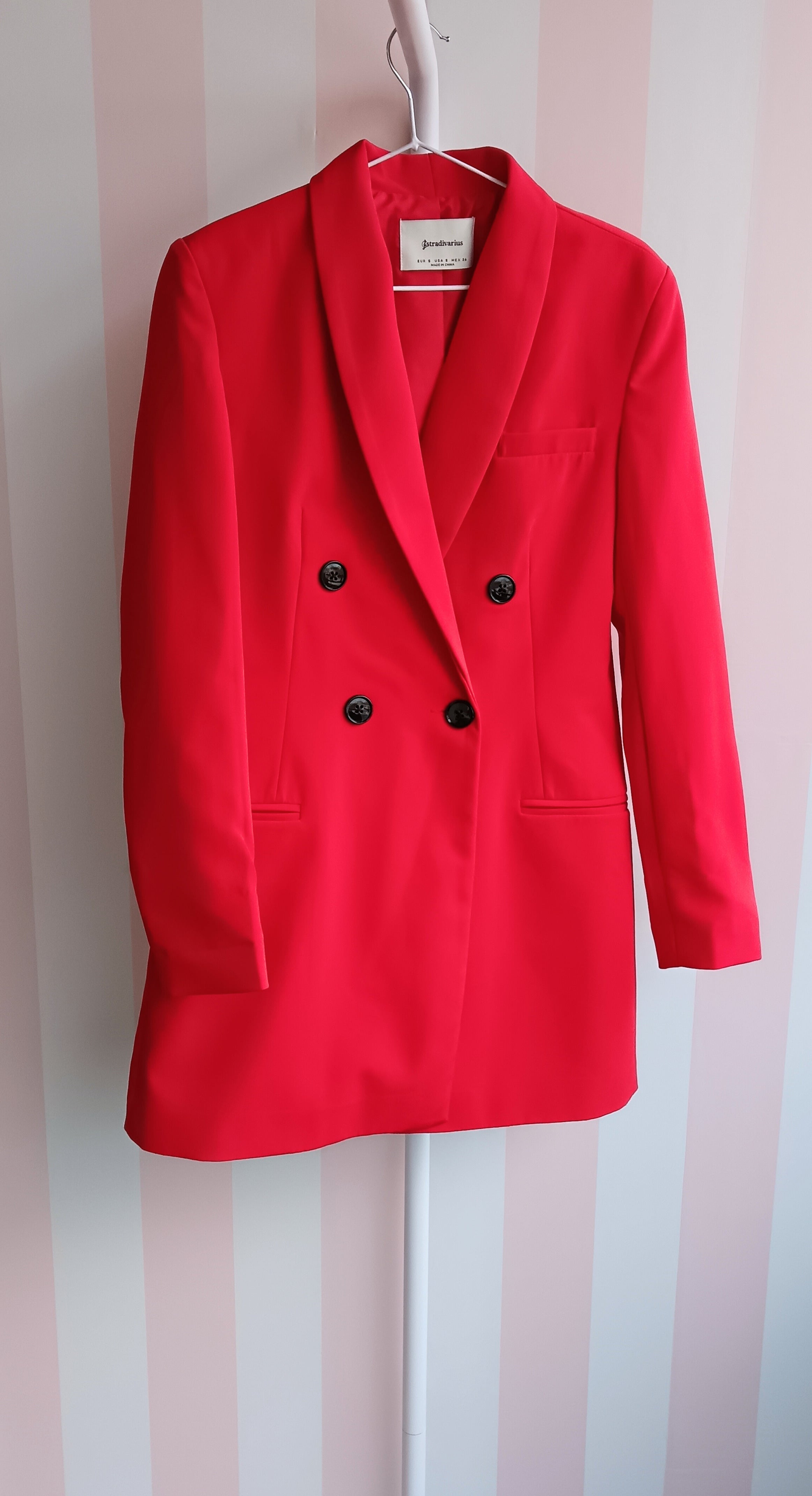 La volta che ti sei fermata a riflettere su dove stai andando